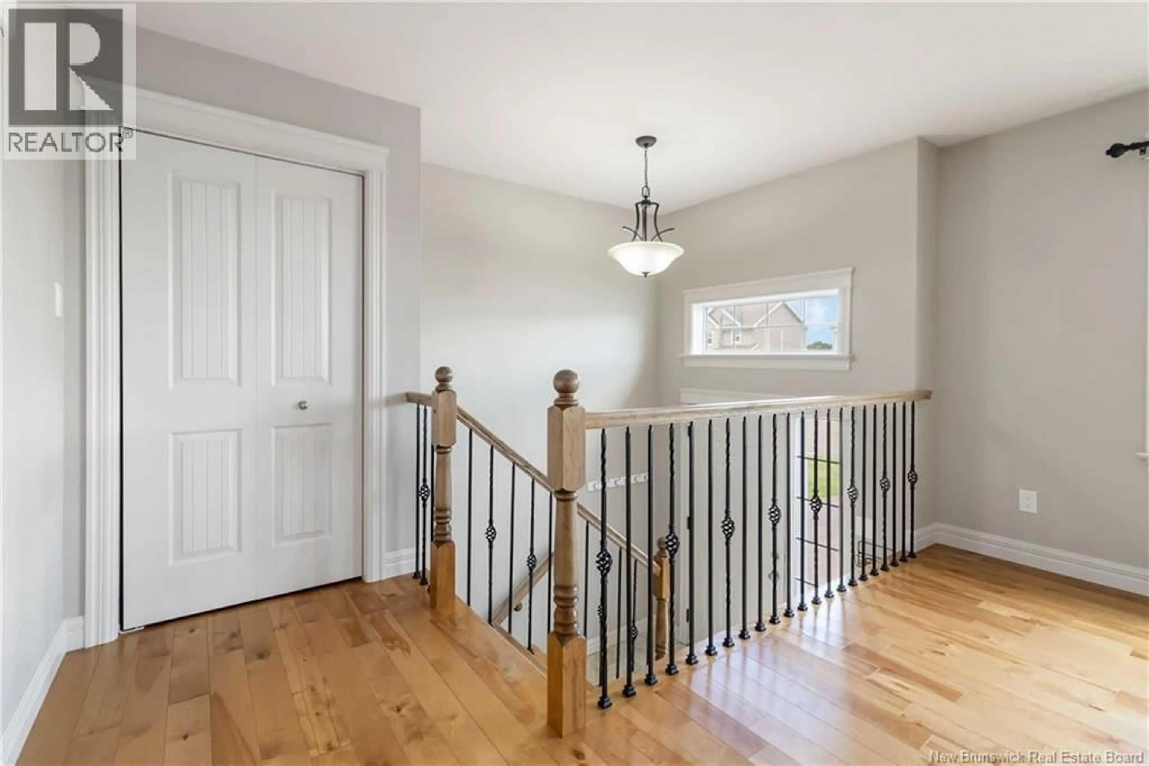 Unknown for 913 BERNARD STREET, Dieppe New Brunswick E1A4A6