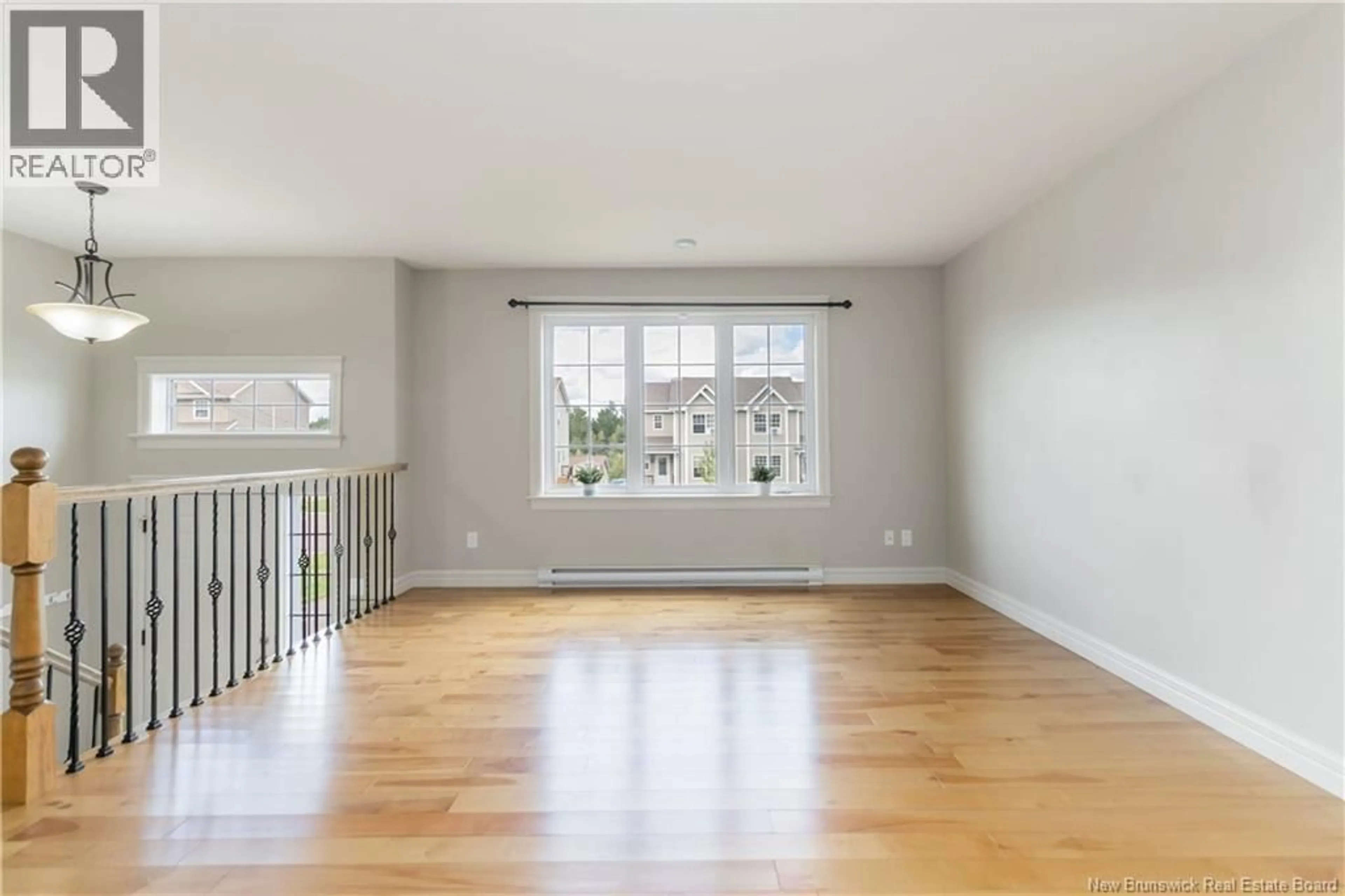 A pic of a room for 913 BERNARD STREET, Dieppe New Brunswick E1A4A6