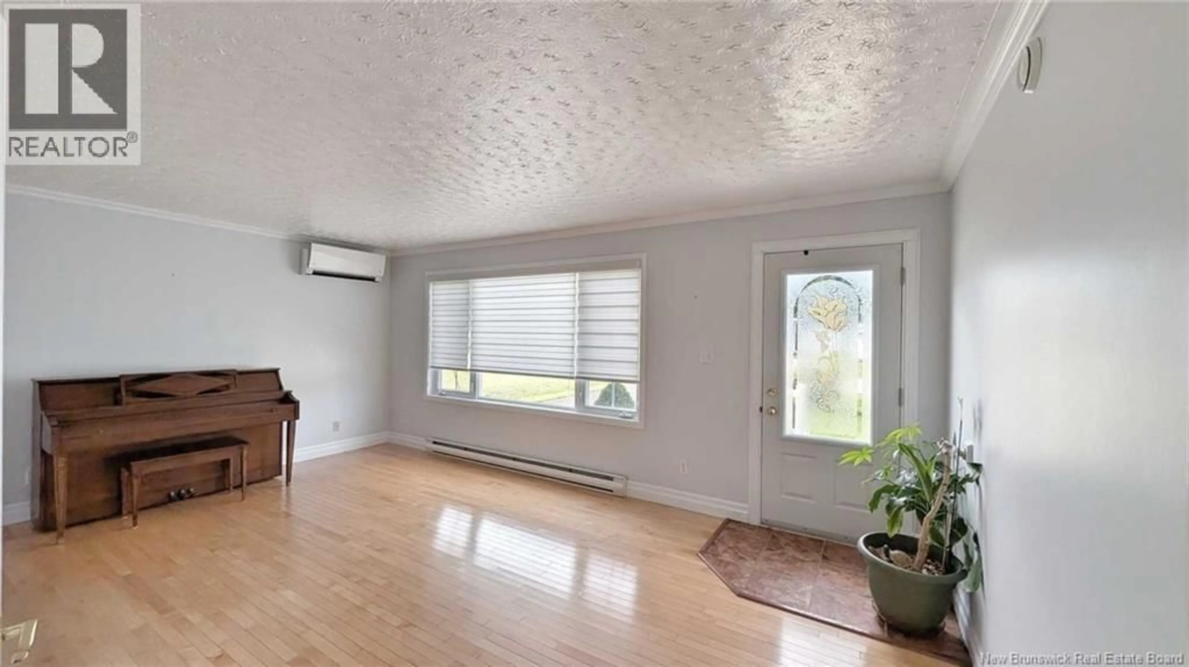 A pic of a room for 183 LANDRY STREET, Beresford New Brunswick E8K1G9