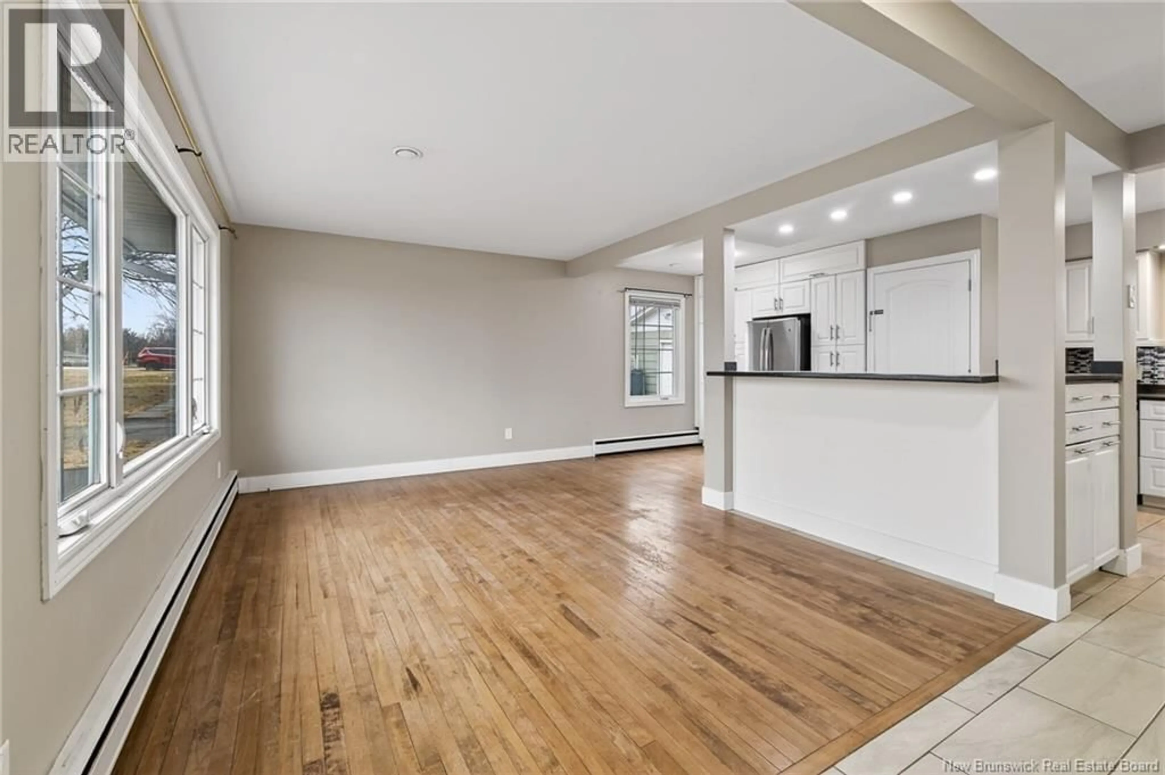 A pic of a room for 217 CANTERBURY AVENUE, Riverview New Brunswick E1B2R6
