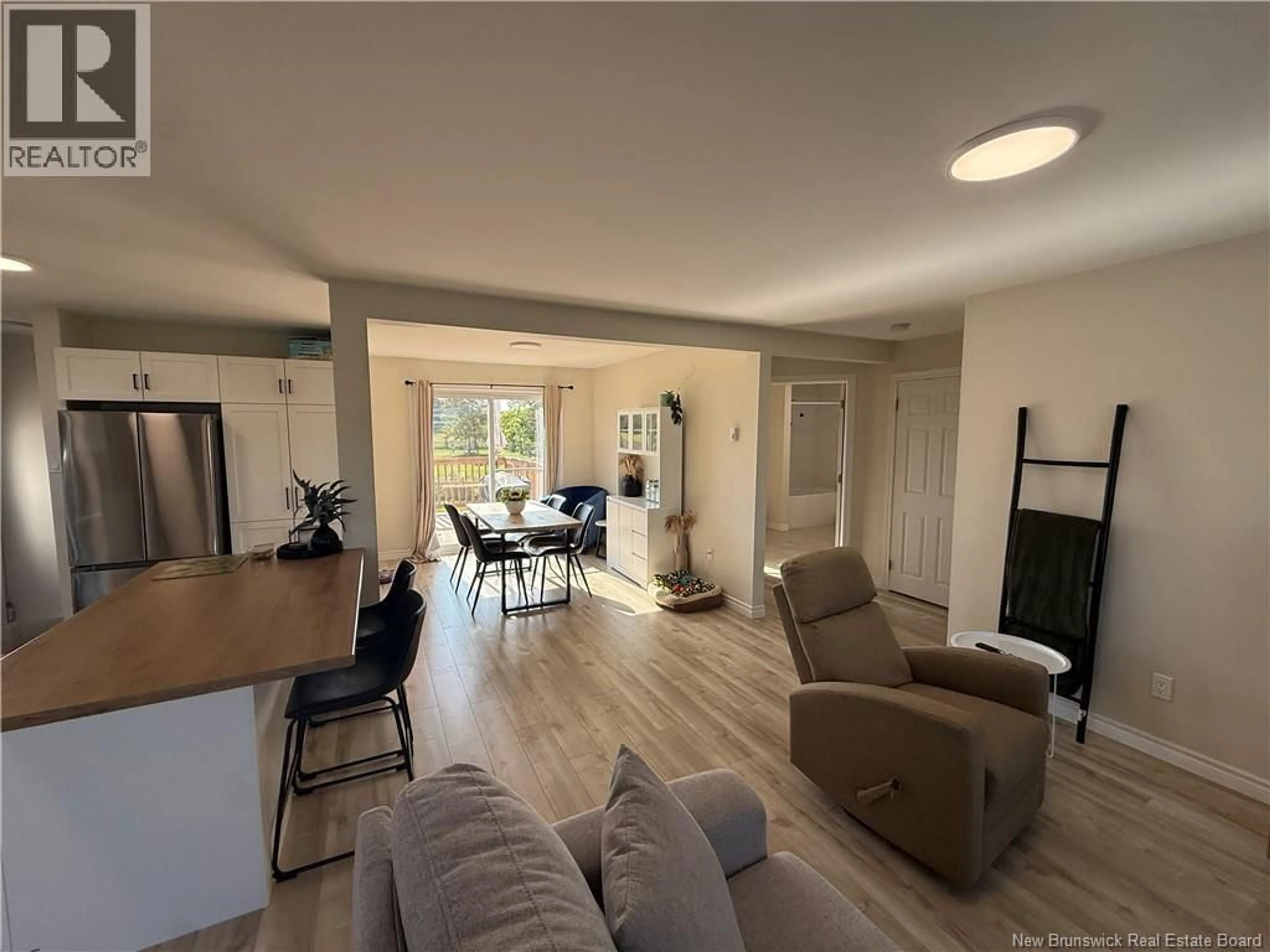 A pic of a room for 1010 ROUTE 134, Petit-Rocher New Brunswick E8J1A1