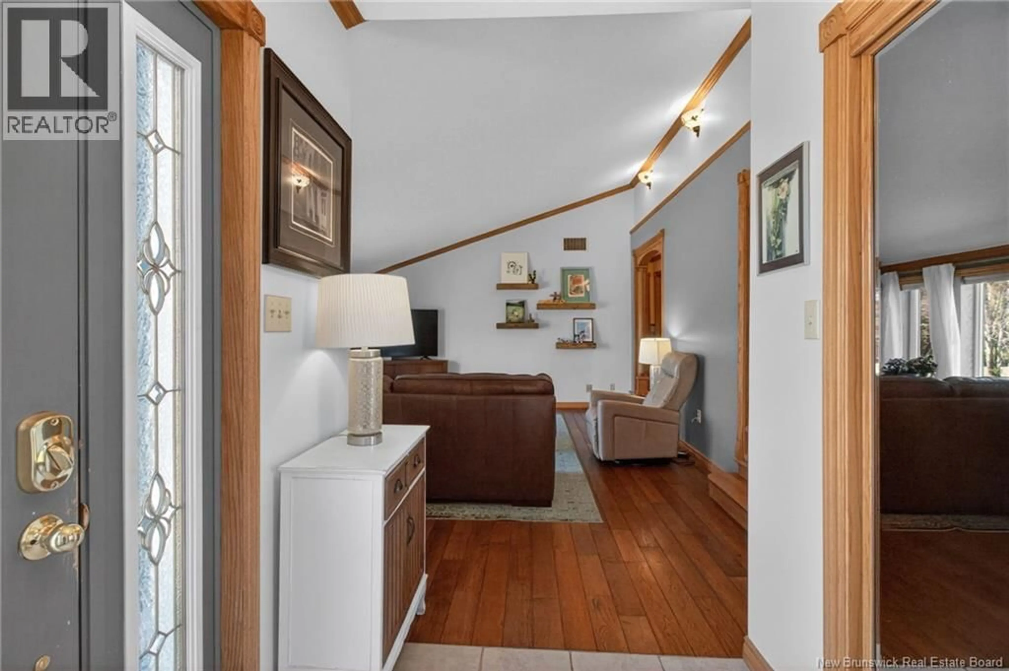 A pic of a room for 915 DAWSON, Dawson Settlement New Brunswick E4H1Z4