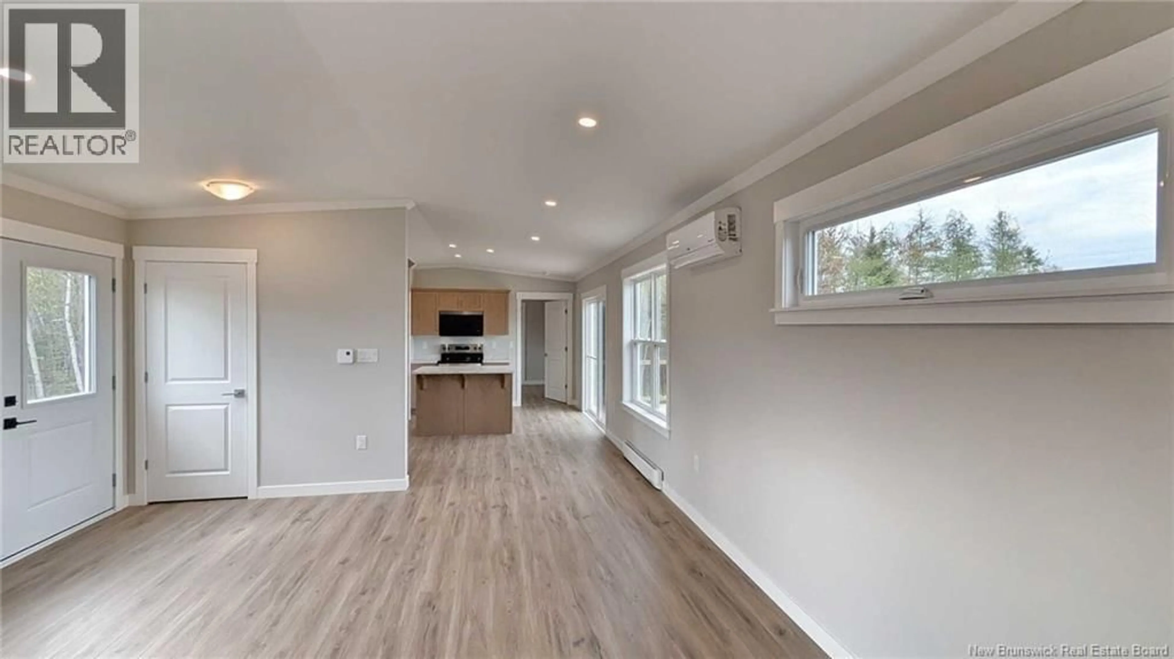 Unknown for 223 RUE BELLA VISTA, Tracadie New Brunswick E1X4W1