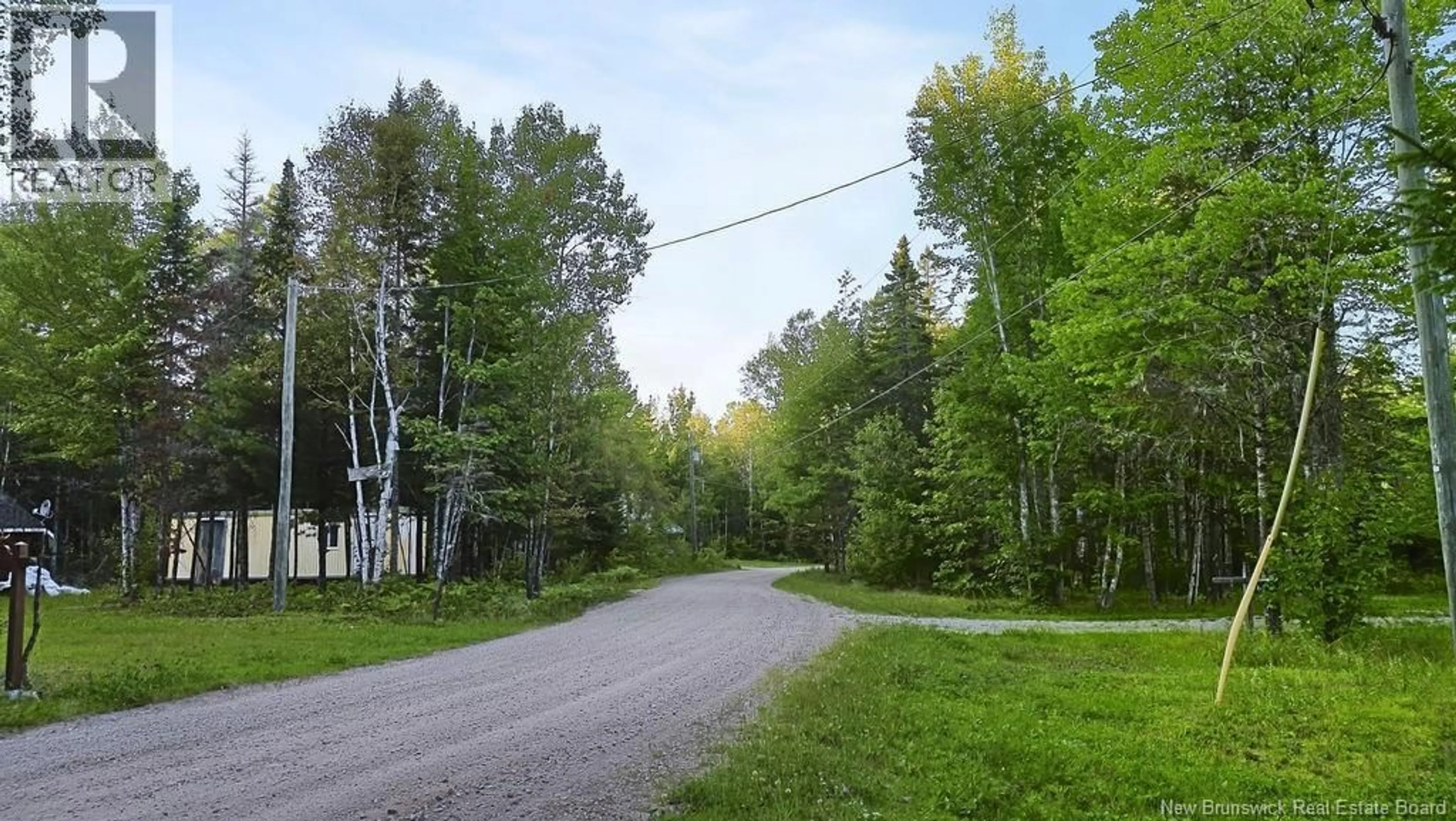 Blurry image for 12 THORNE BROOK ROAD, Havelock New Brunswick E4Z0G2
