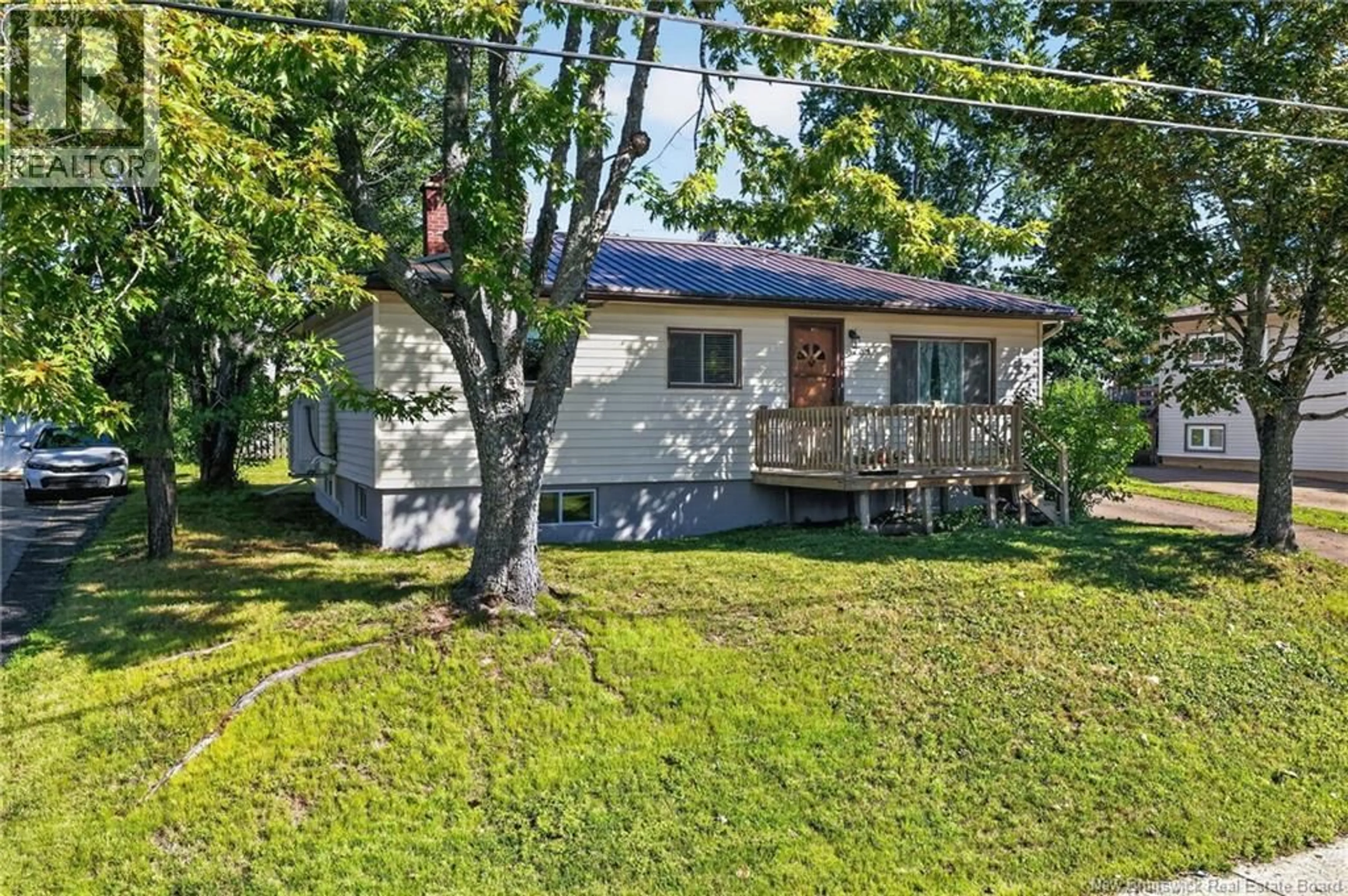 Unknown for 284 WHITEPINE ROAD, Riverview New Brunswick E1B3M2
