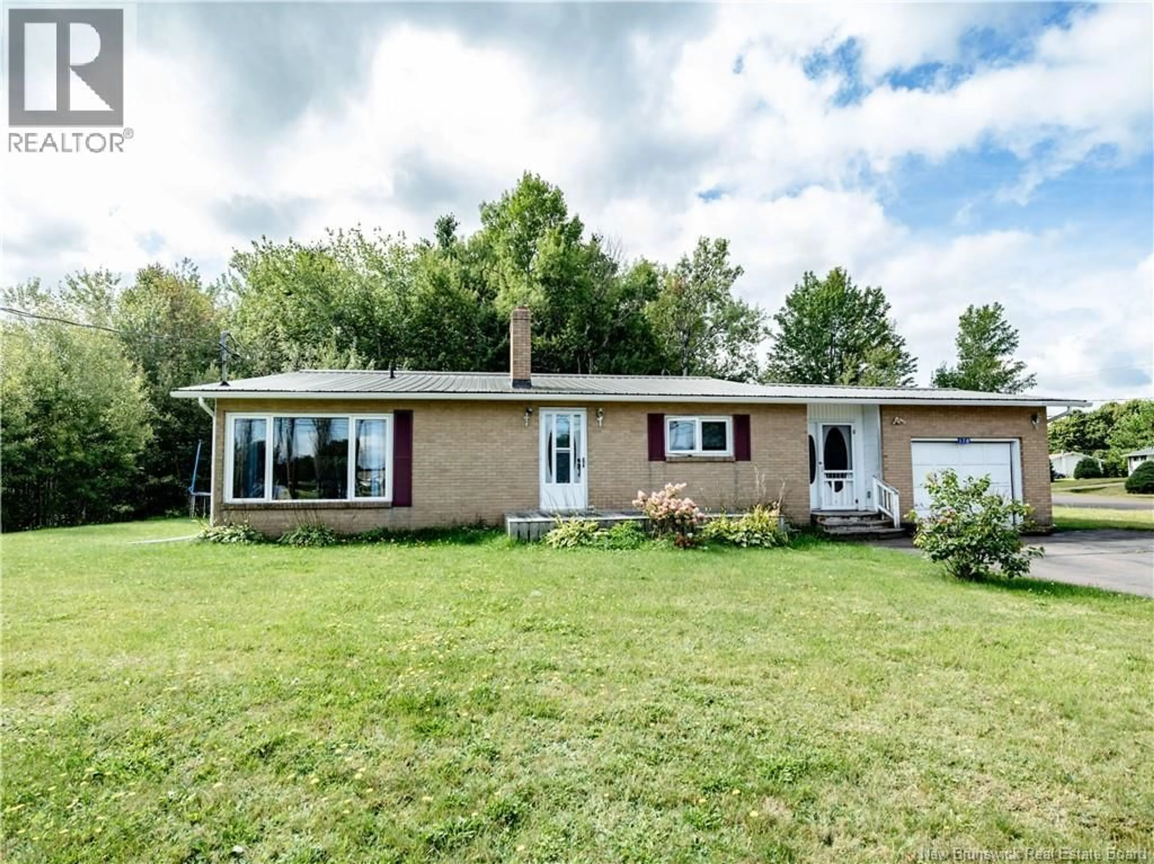 Unknown for 178 MAIN STREET, Rexton New Brunswick E4W2A8