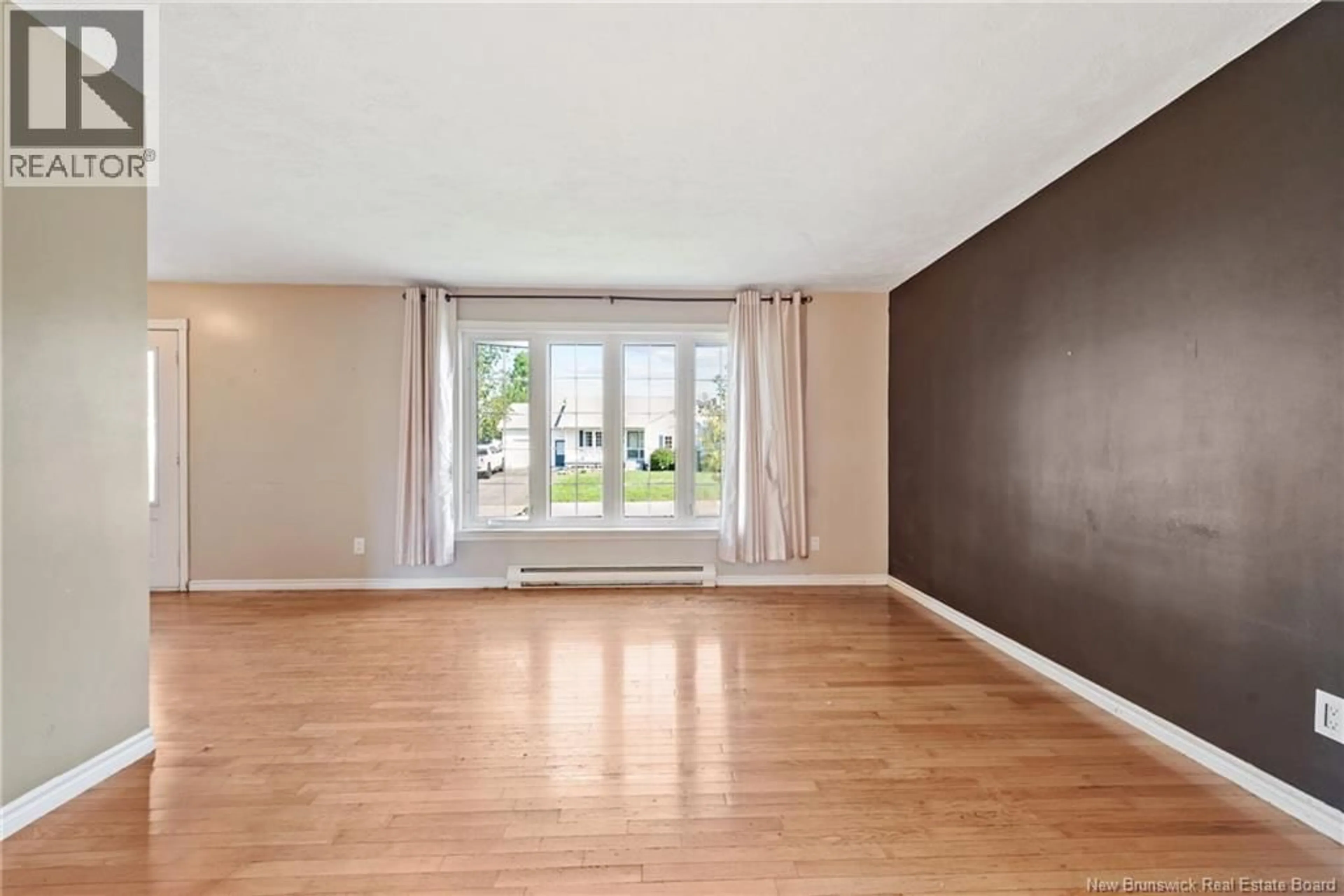 A pic of a room for 76 HILLARY CRESCENT, Moncton New Brunswick E1C0A8