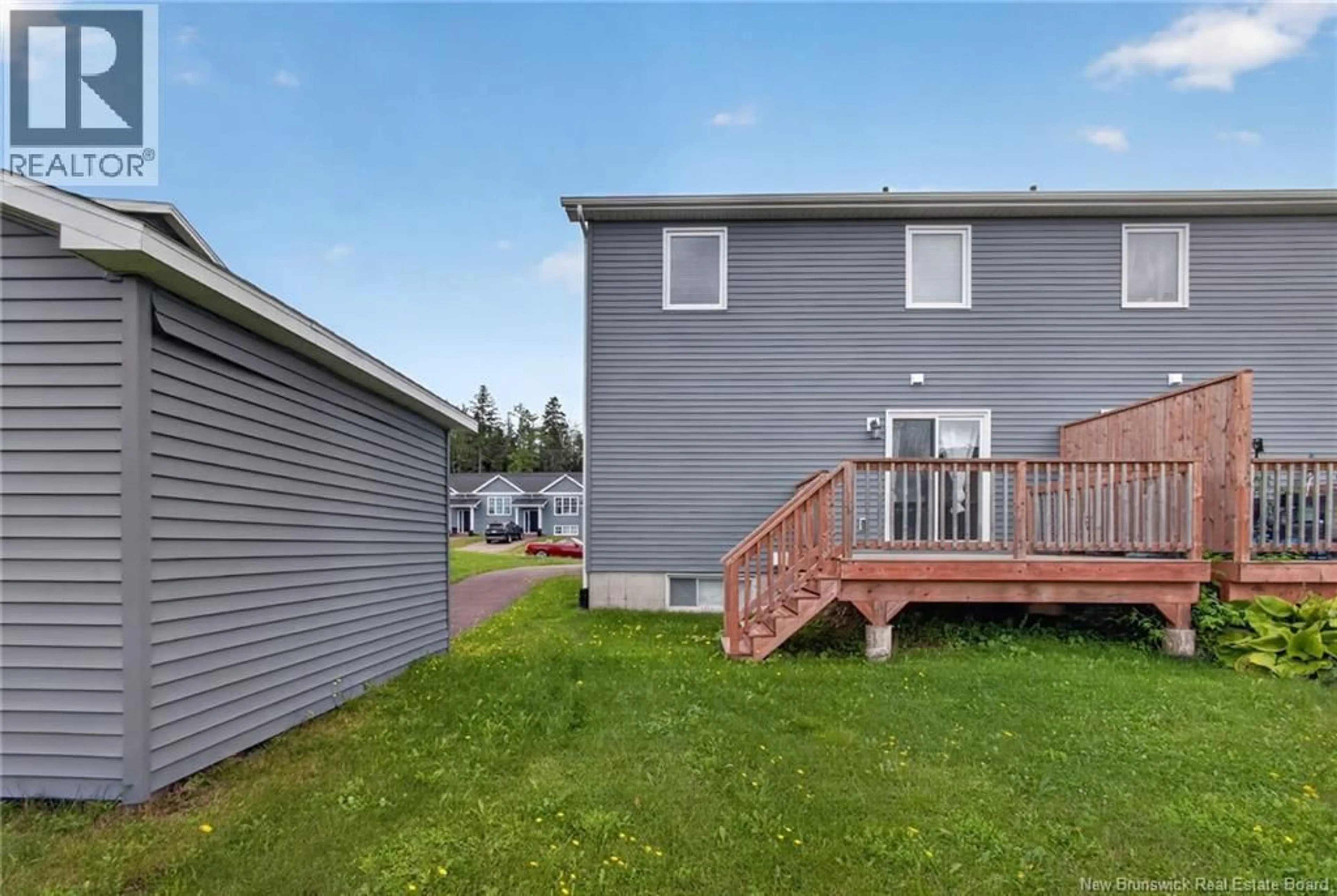 Unknown for 196 DES ERABLES STREET, Dieppe New Brunswick E1A9B2