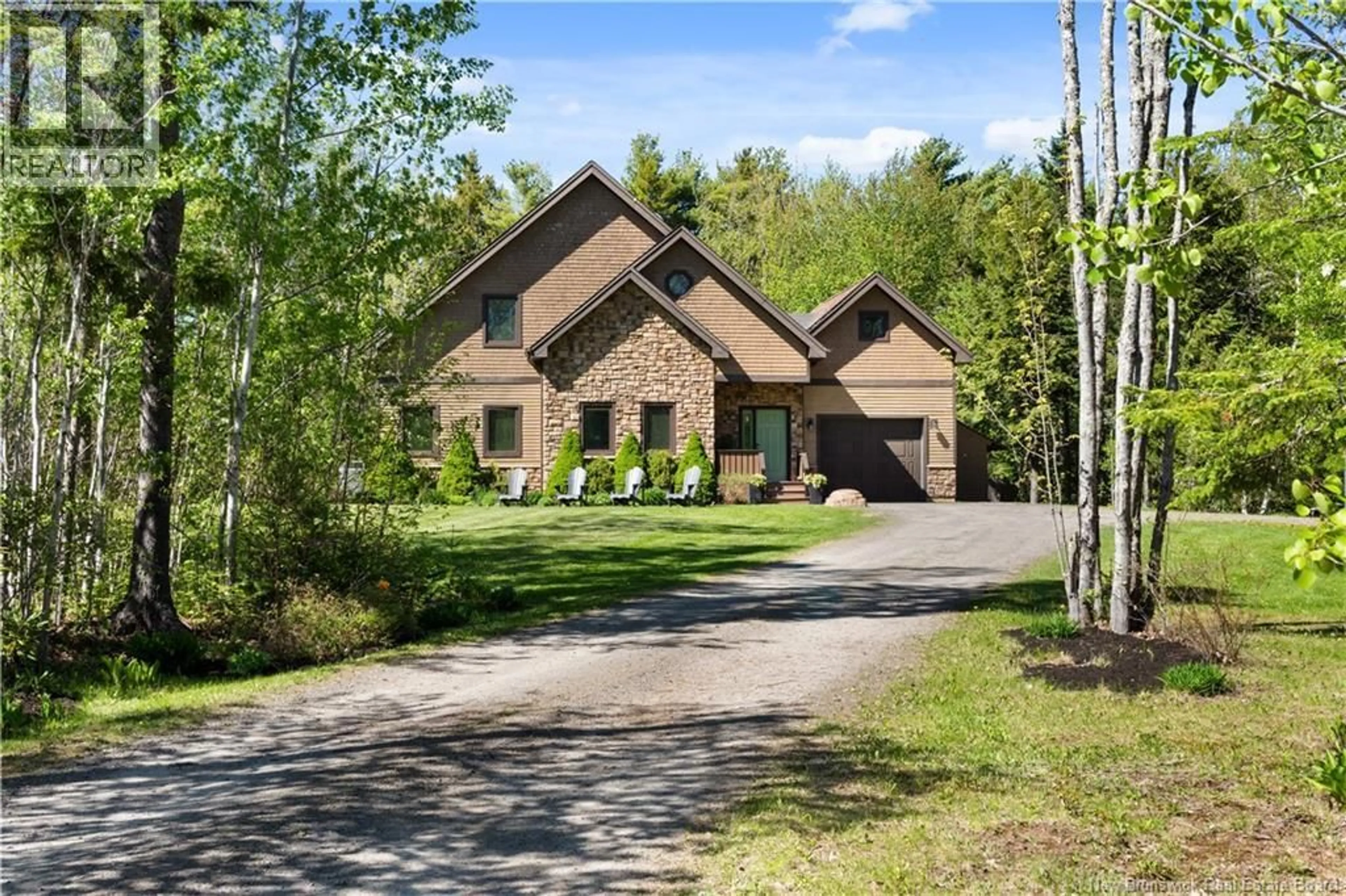 Unknown for 14 MILLSTONE COURT, Ammon New Brunswick E1G0W5