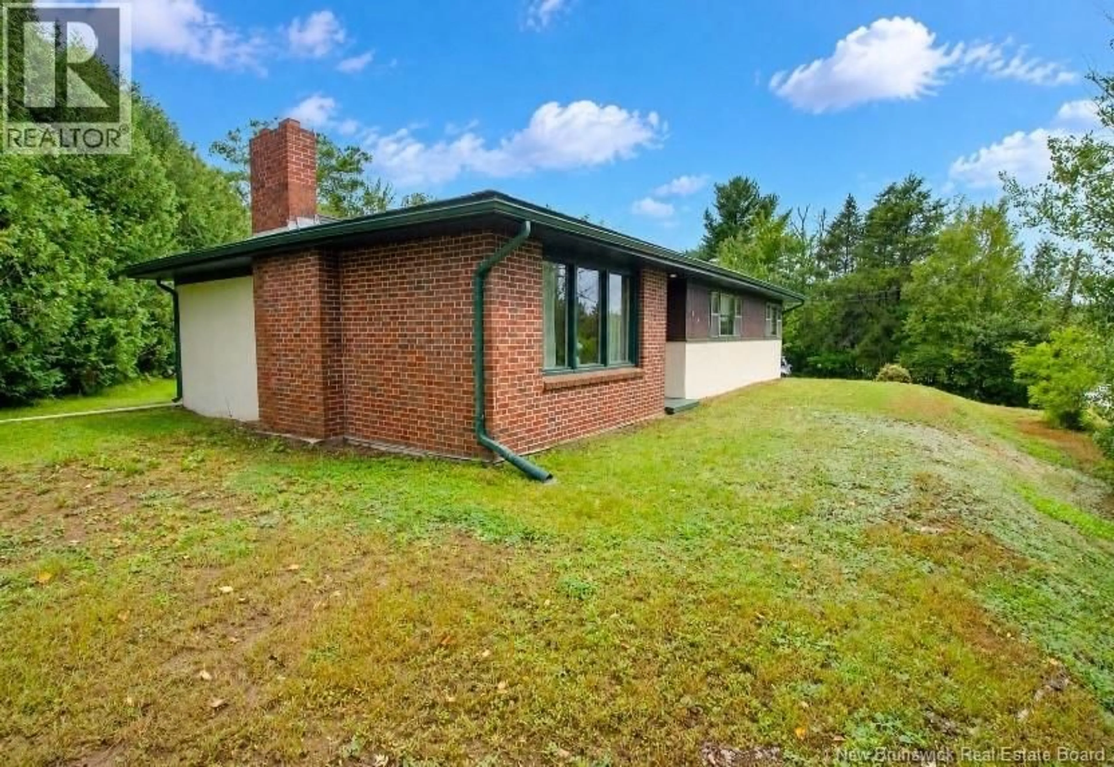 Unknown for 1129 RIVER VALLEY DRIVE, Grand Bay-Westfield New Brunswick E5K1B9