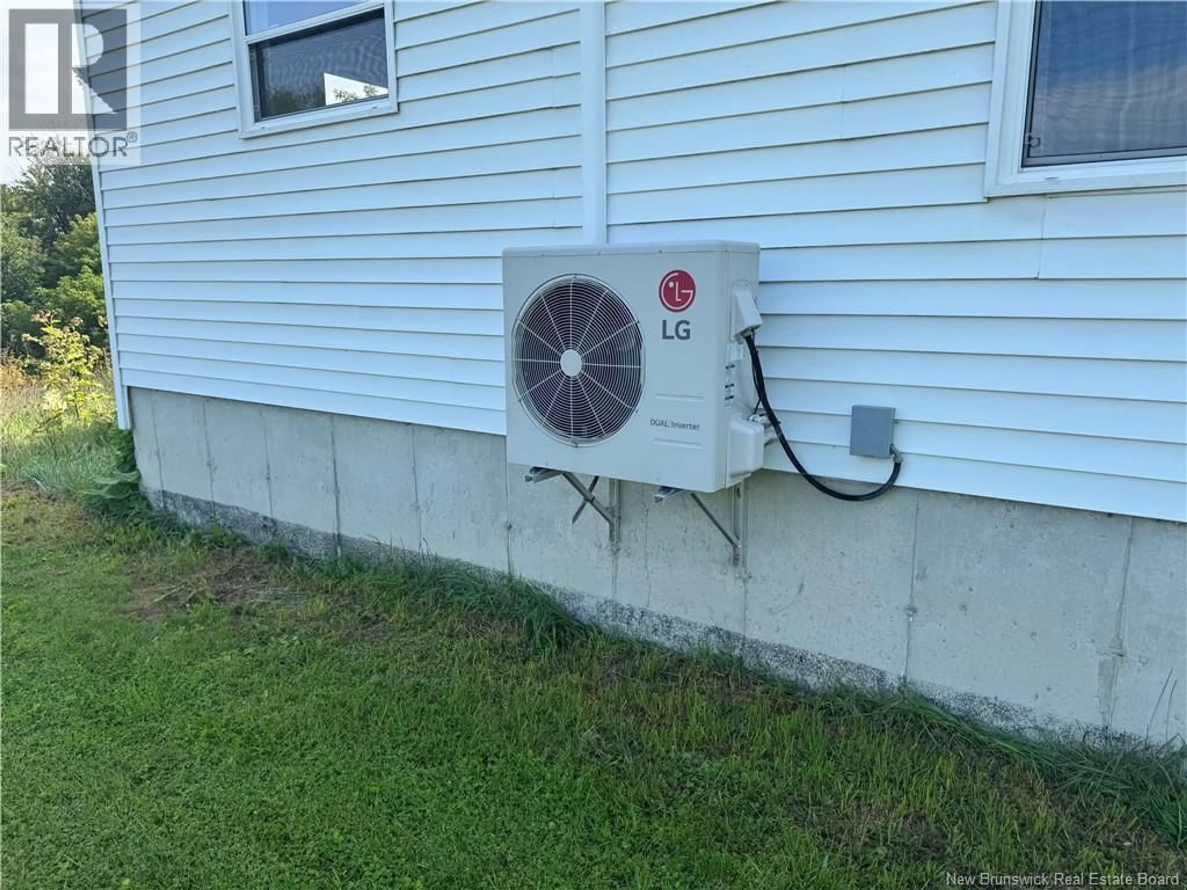 A pic of a room for 2281 103 ROUTE, Victoria Corner New Brunswick E7L1E8