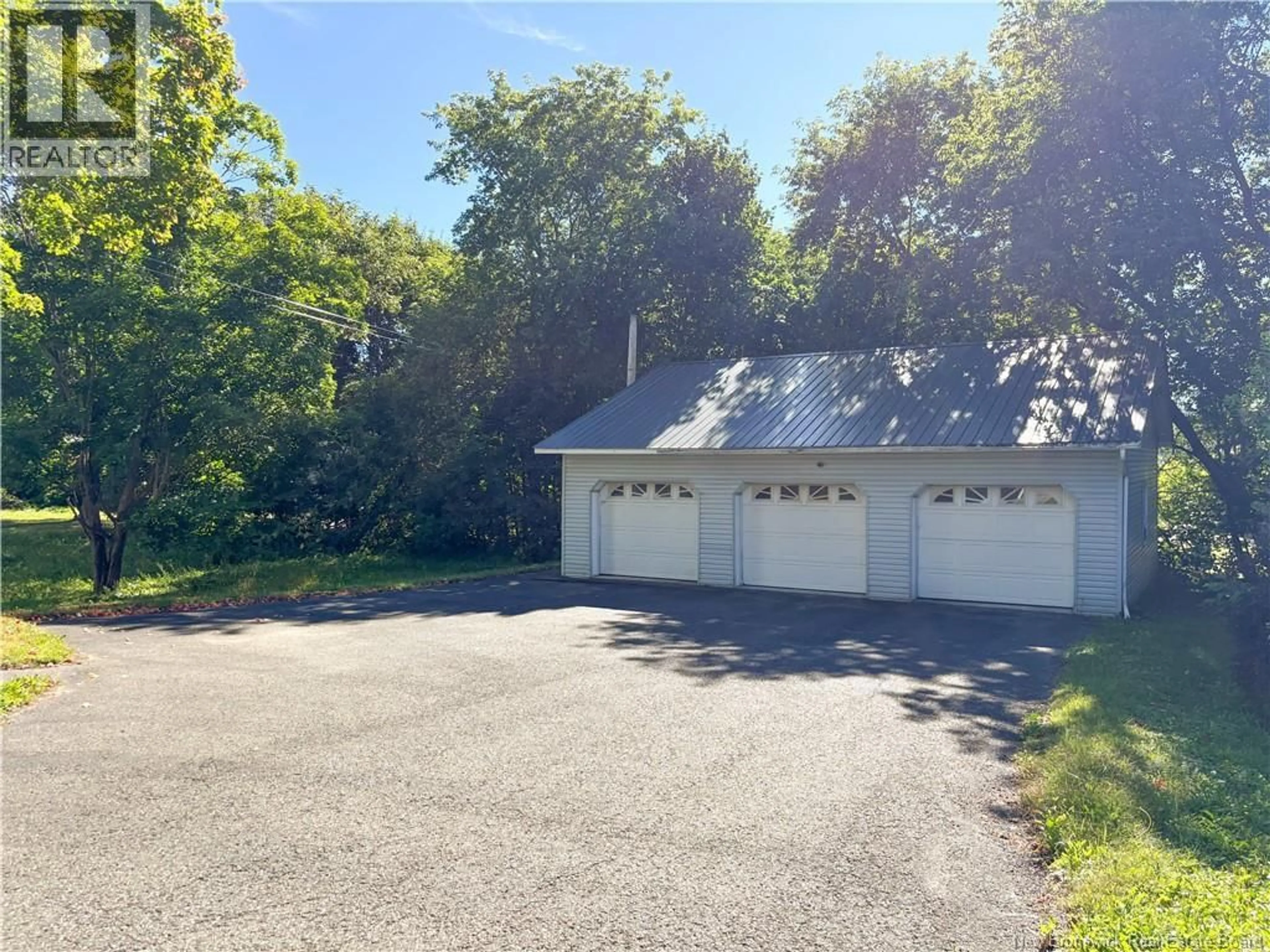 Unknown for 161 UNION STREET, Woodstock New Brunswick E7M2W6