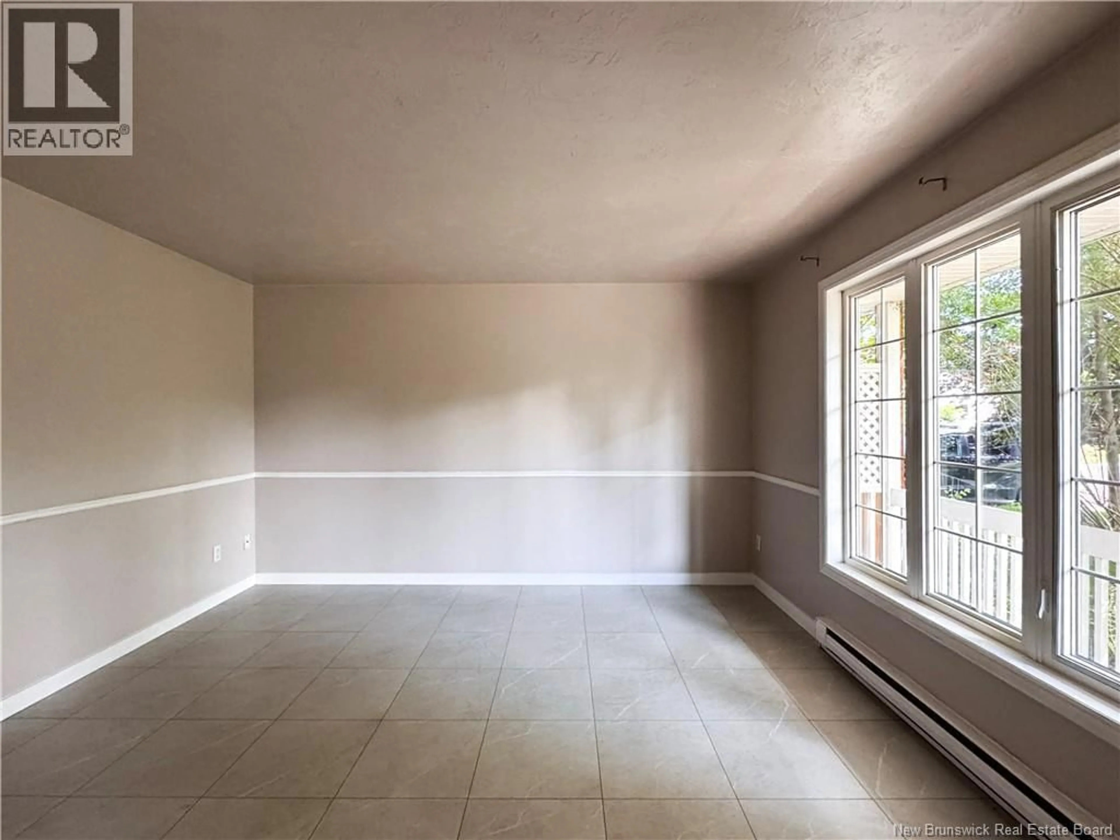 A pic of a room for 51 SHEFFIELD COURT, Moncton New Brunswick E1G2J2