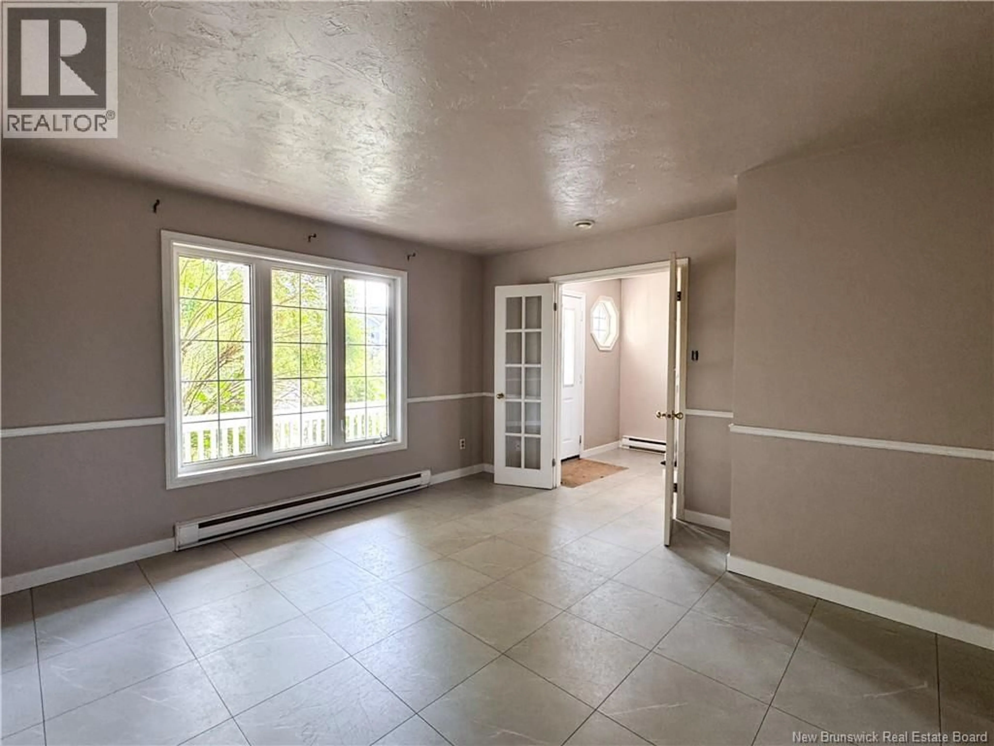 A pic of a room for 51 SHEFFIELD COURT, Moncton New Brunswick E1G2J2