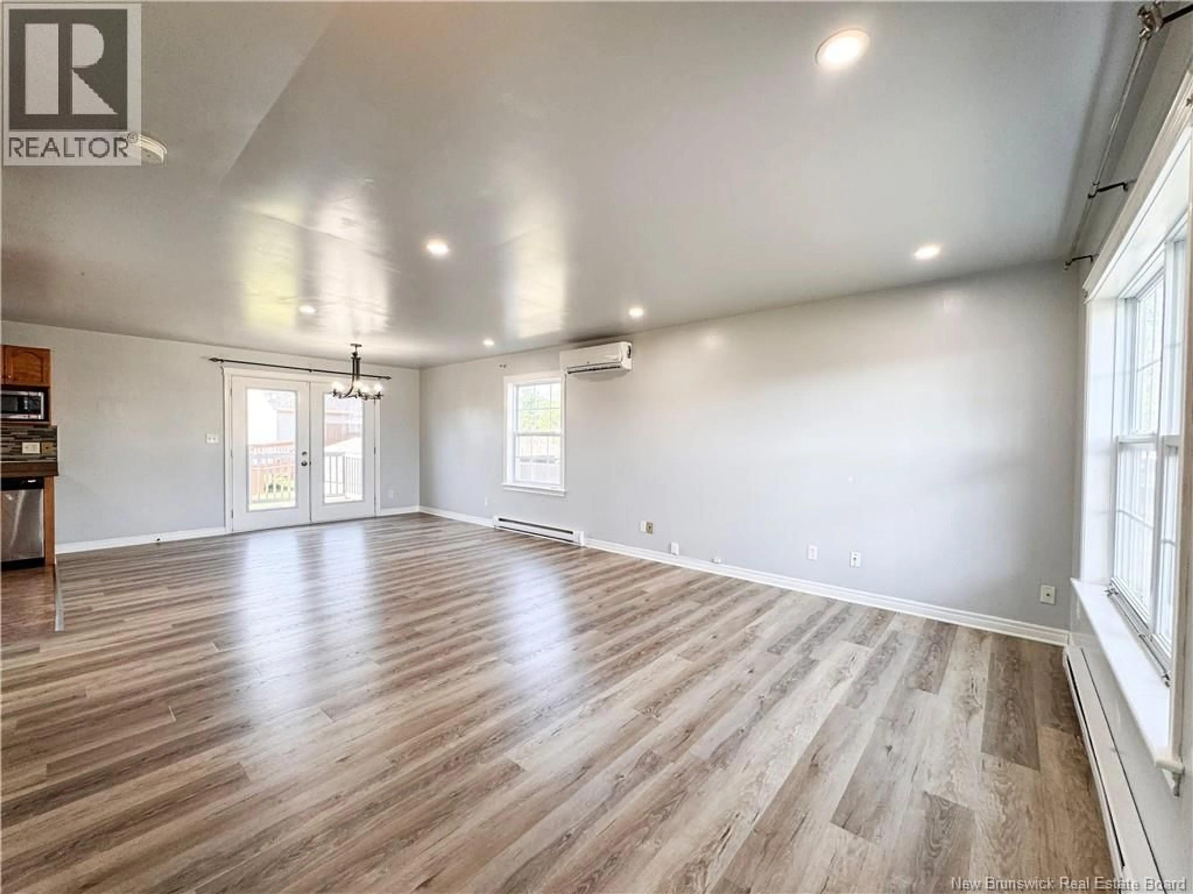 A pic of a room for 146 IVY ROAD, Moncton New Brunswick E1G5A2