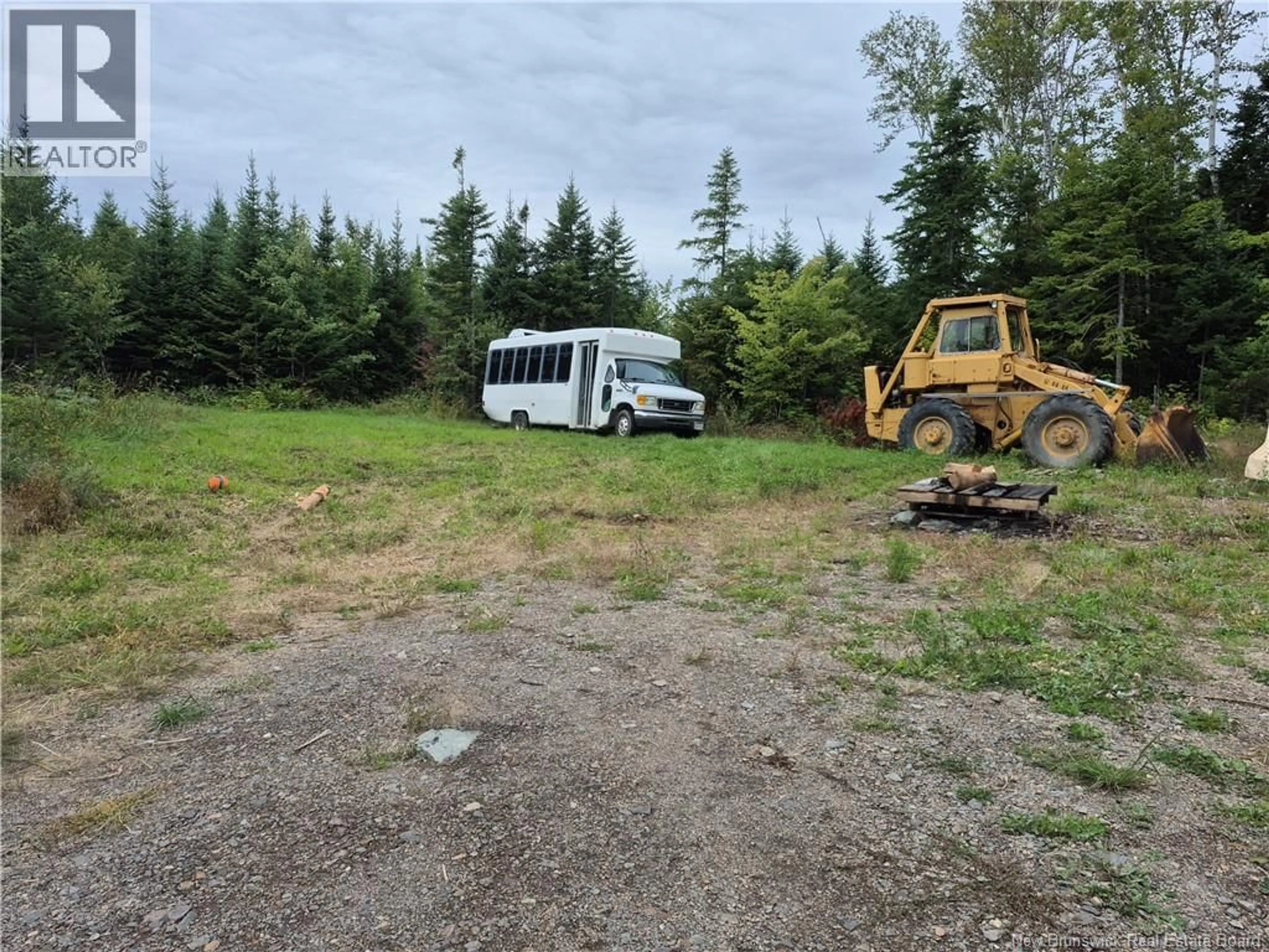 Unknown for 55 OTTAWA ROAD, South Tetagouche New Brunswick E2A7G1