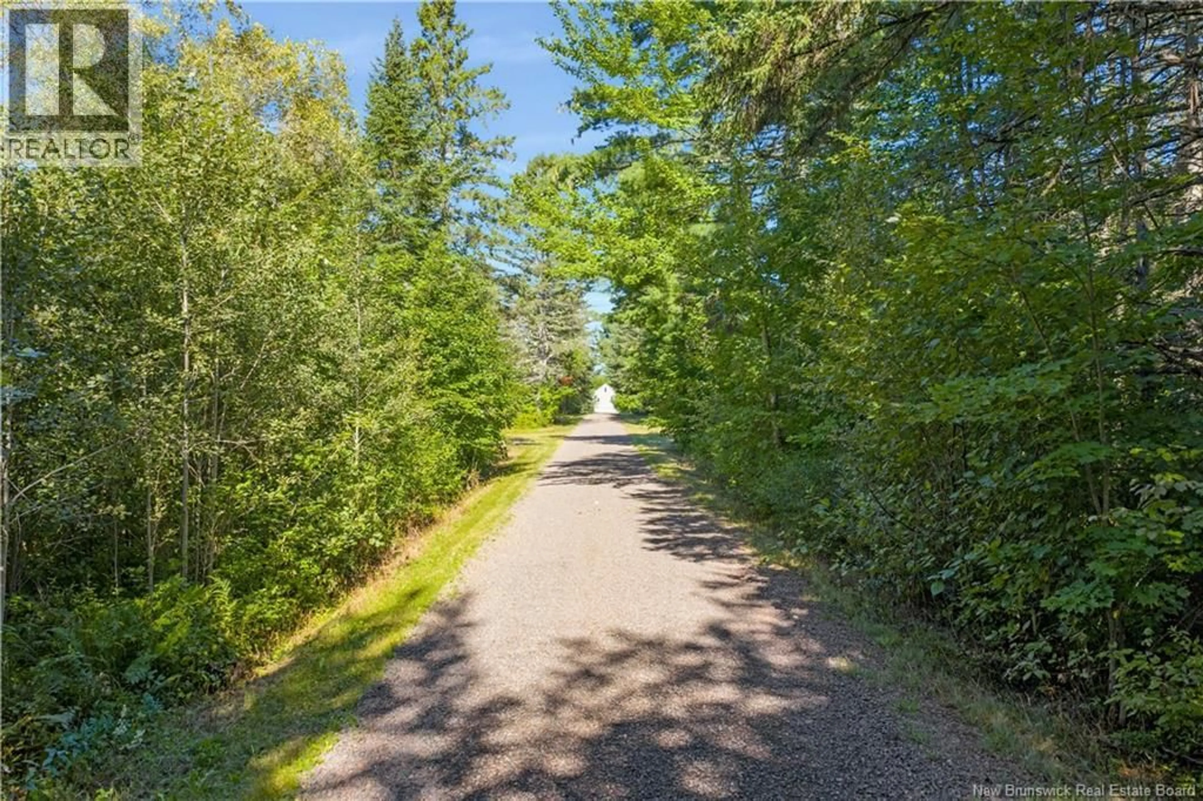 Unknown for 85 SOUTH CANAAN ROAD, Coles Island New Brunswick E4C2S1