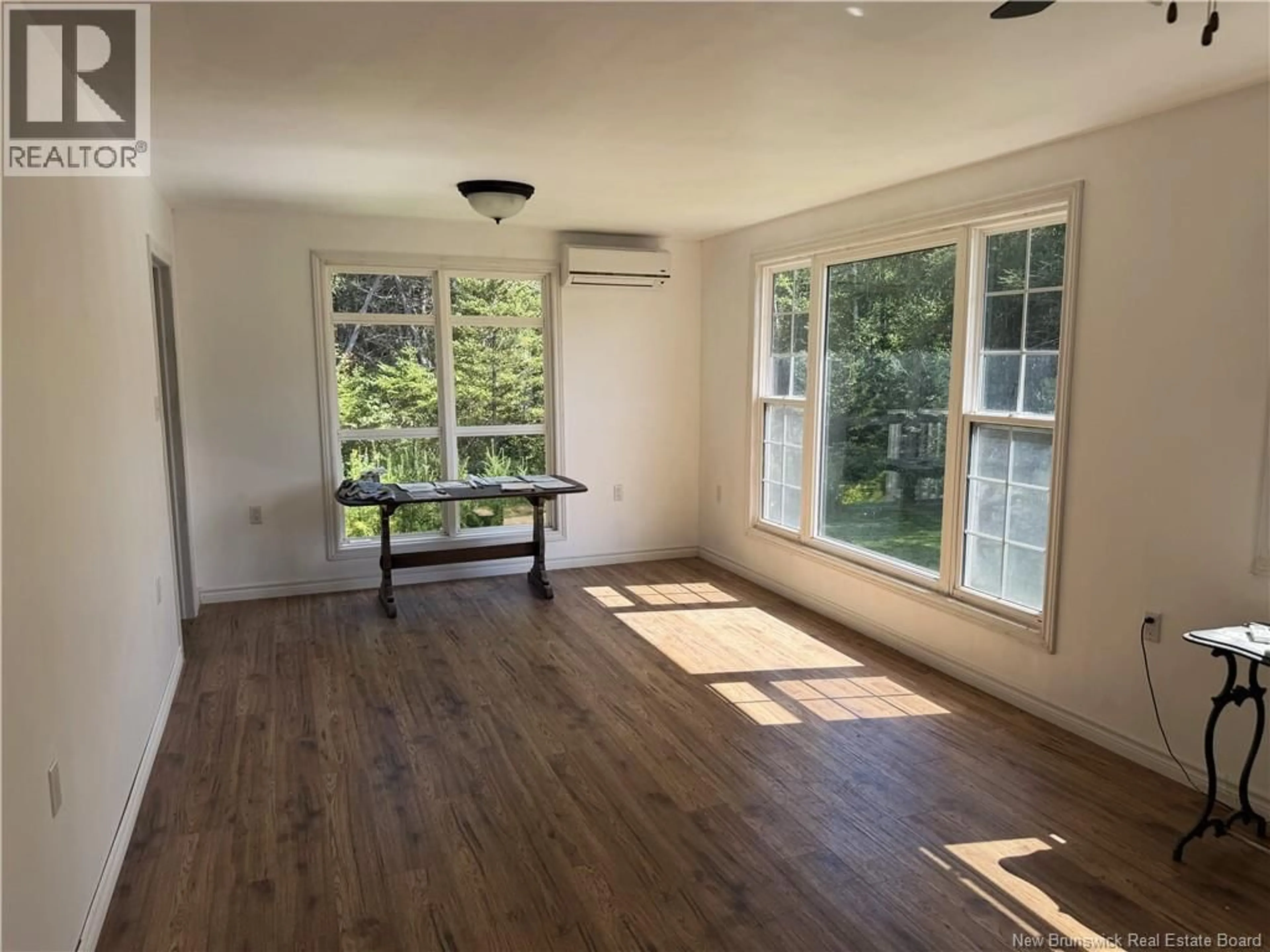 A pic of a room for 90 WESTON ROAD, Weston New Brunswick E7K1A2