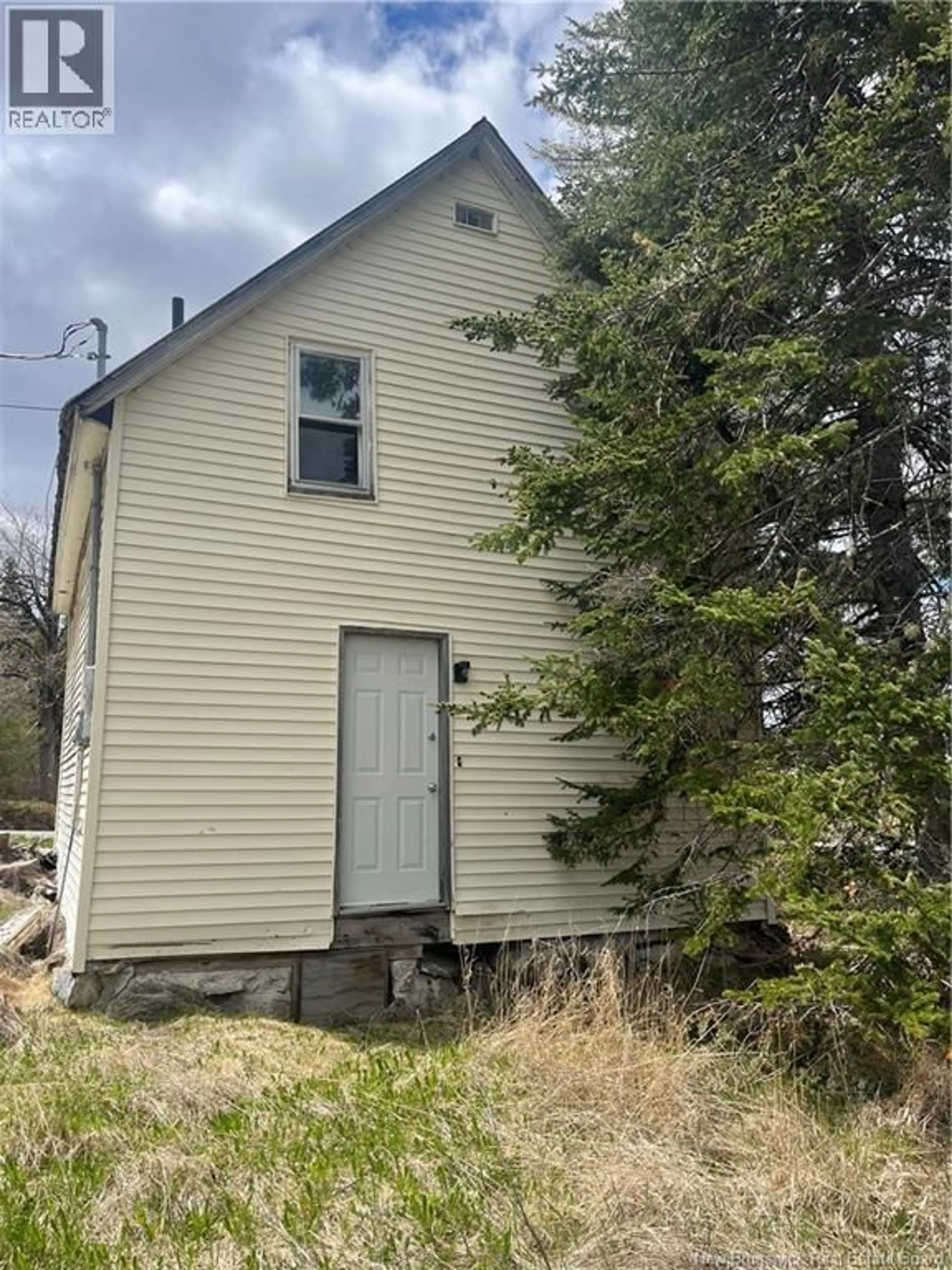 Unknown for 903 BENTON ROAD, Benton New Brunswick E7N2X2