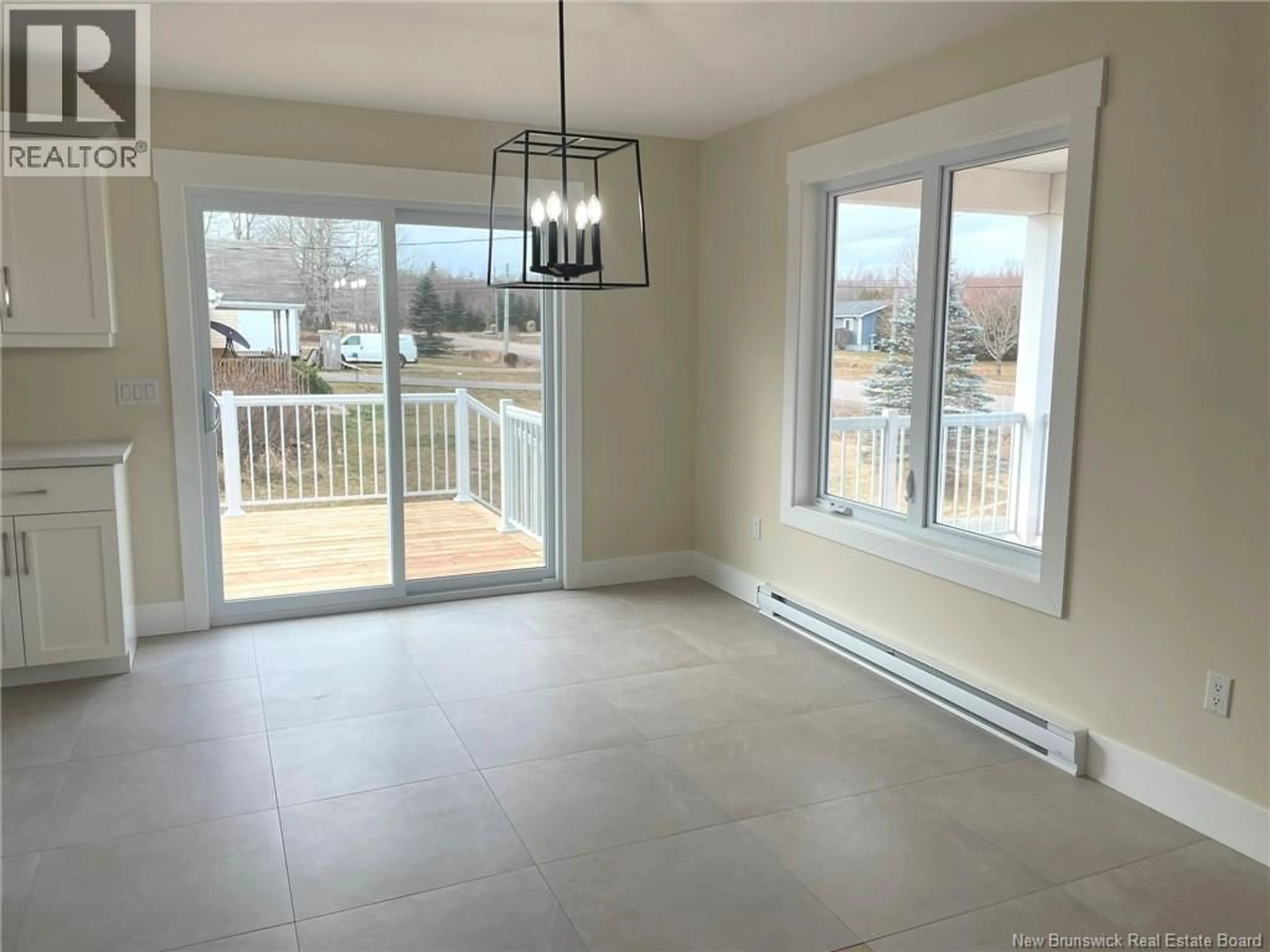 A pic of a room for 48 PARKER ROAD, Scoudouc New Brunswick E4P3P9