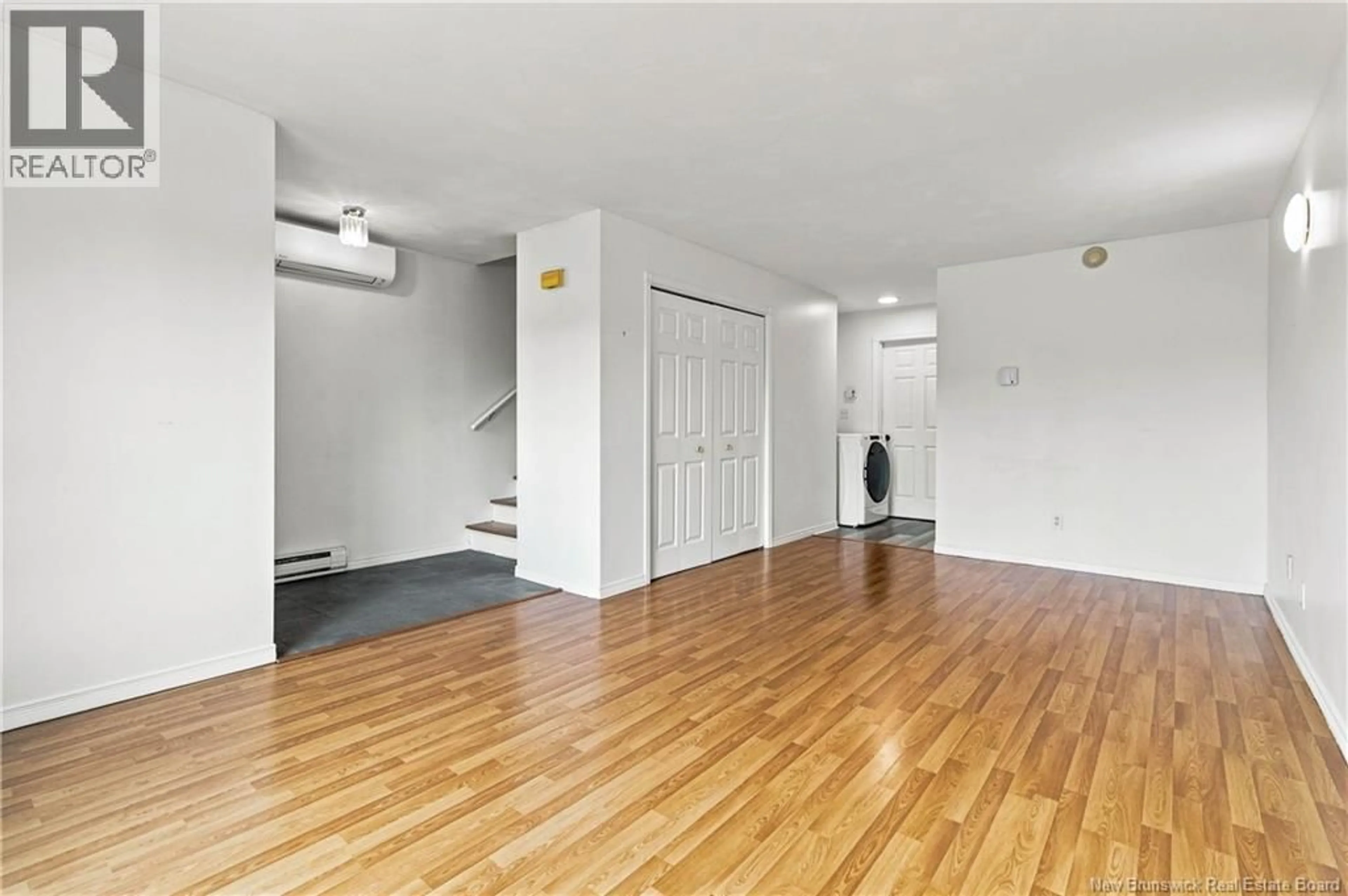 A pic of a room for 29 GLENVIEW COURT, Riverview New Brunswick E1B4X7