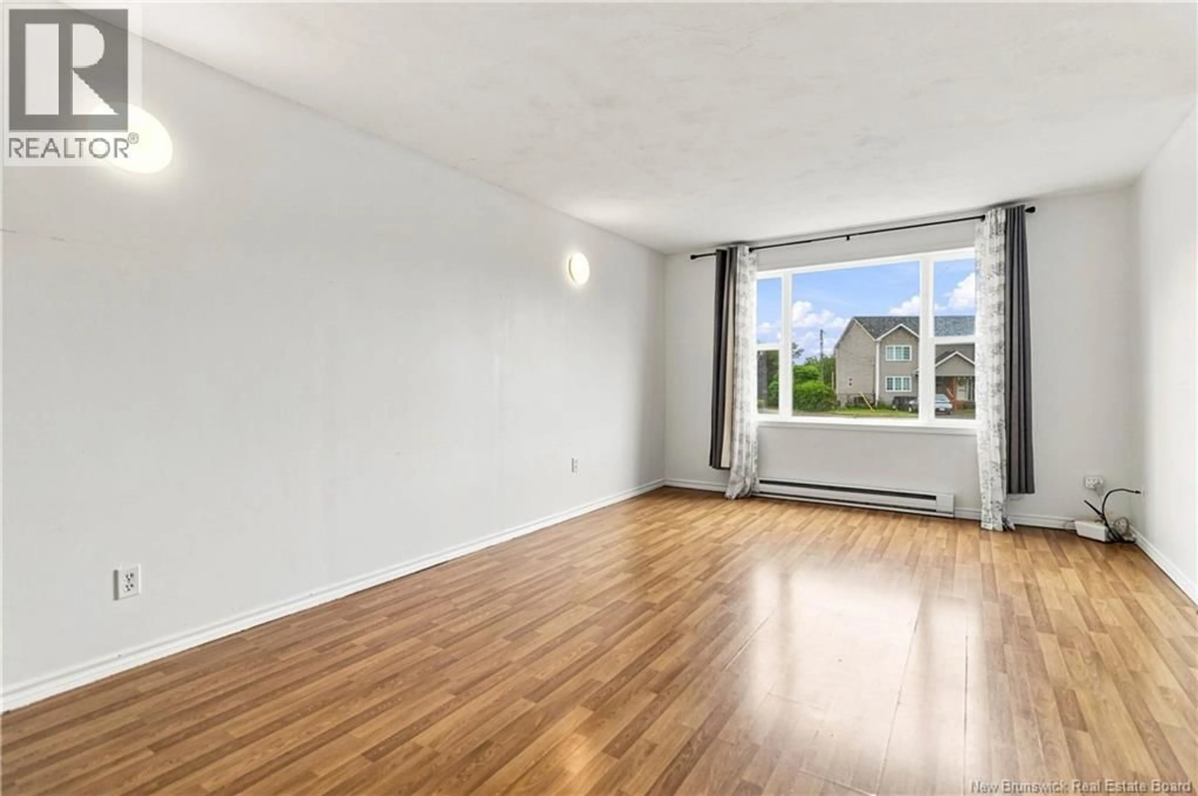A pic of a room for 29 GLENVIEW COURT, Riverview New Brunswick E1B4X7