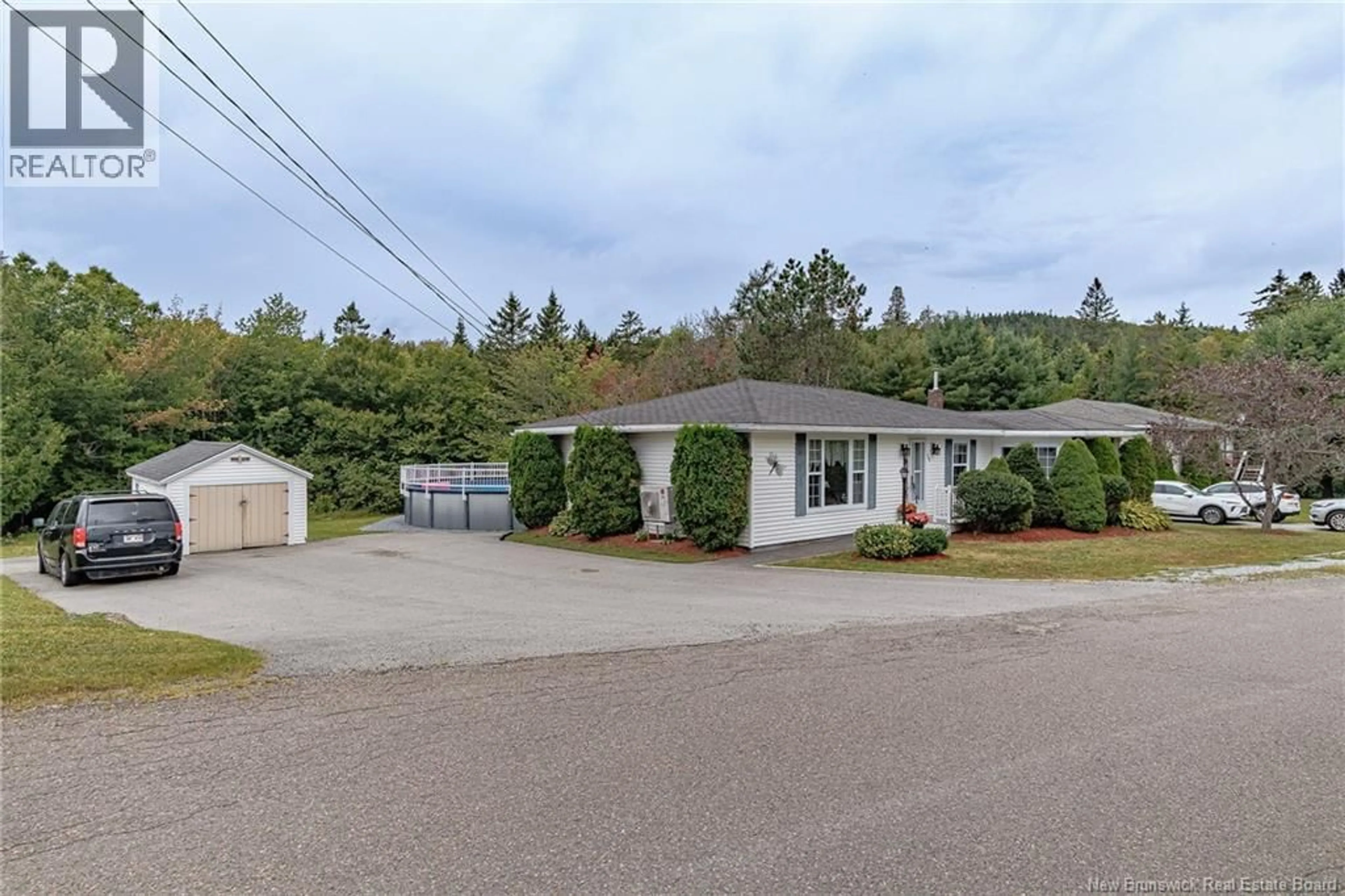 Unknown for 28 TWILIGHT AVENUE, Saint John New Brunswick E2N1P5