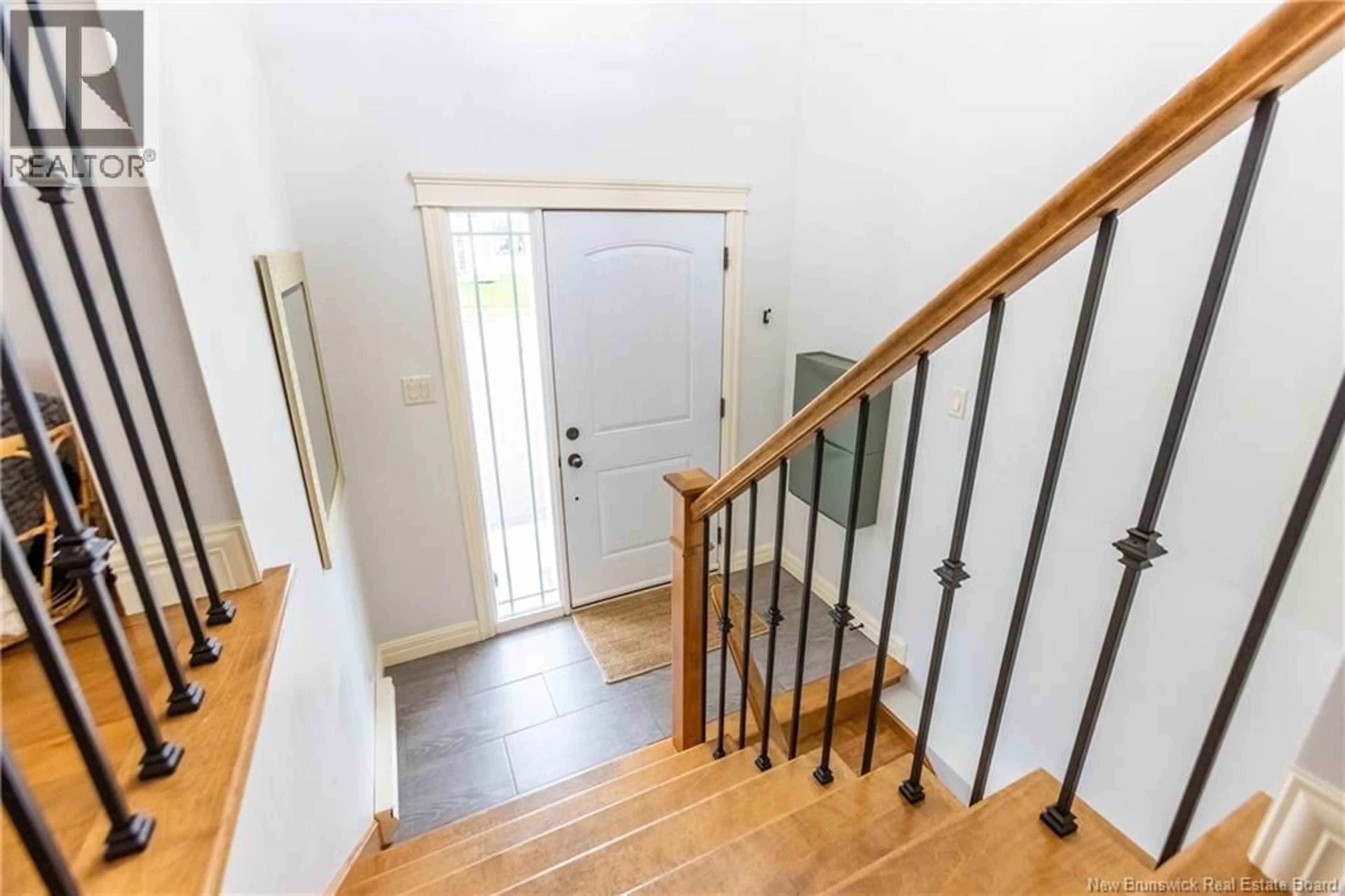 Unknown for 20 EDINGTON STREET, Moncton New Brunswick E1E0G6