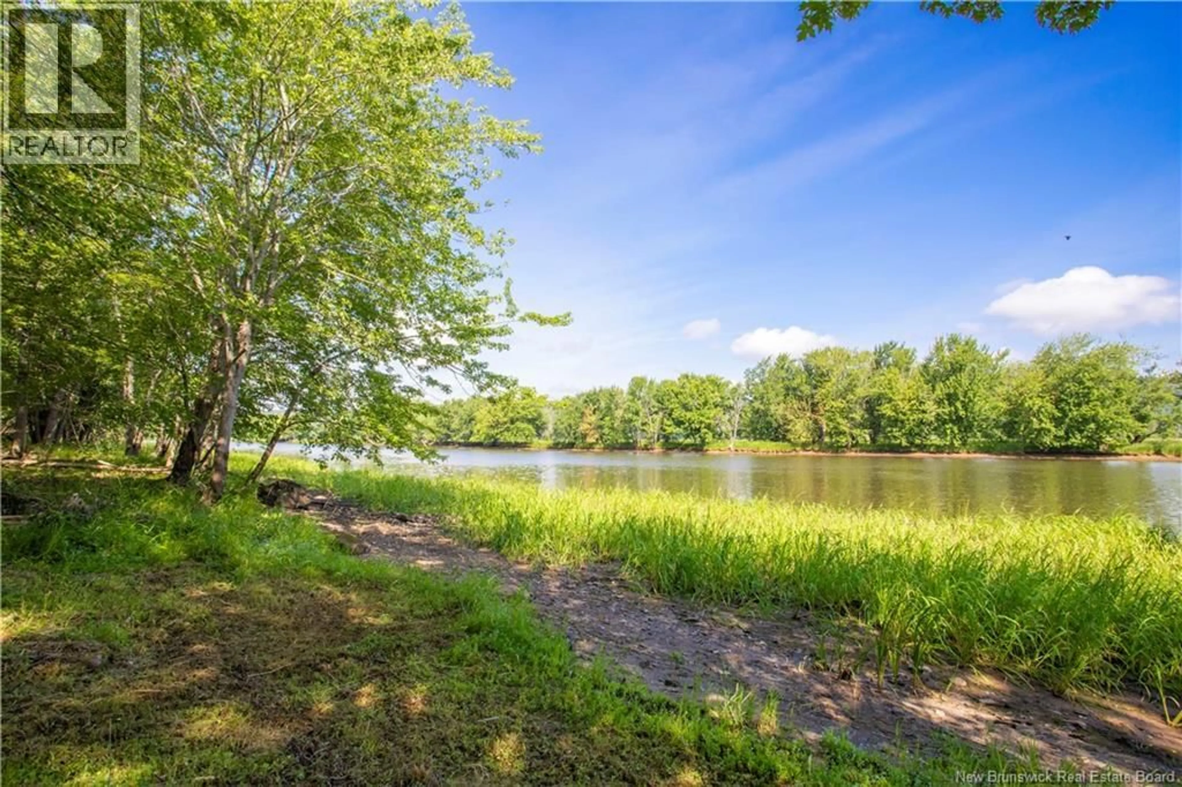 Unknown for 611 DARLINGS ISLAND, Hampton New Brunswick E5N8B4