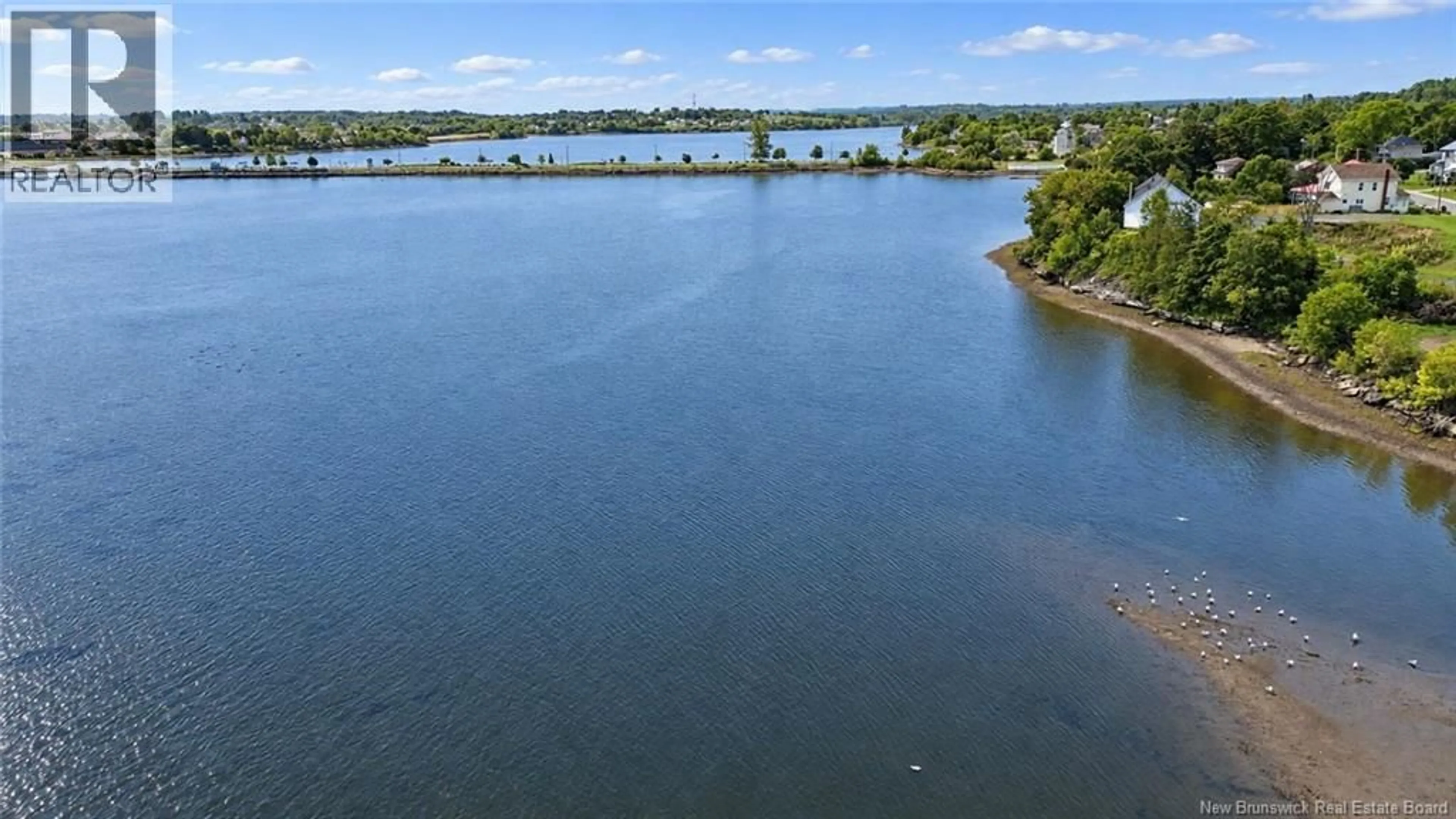 Unknown for 470 RIVERSIDE DRIVE, Bathurst New Brunswick E2A2M1