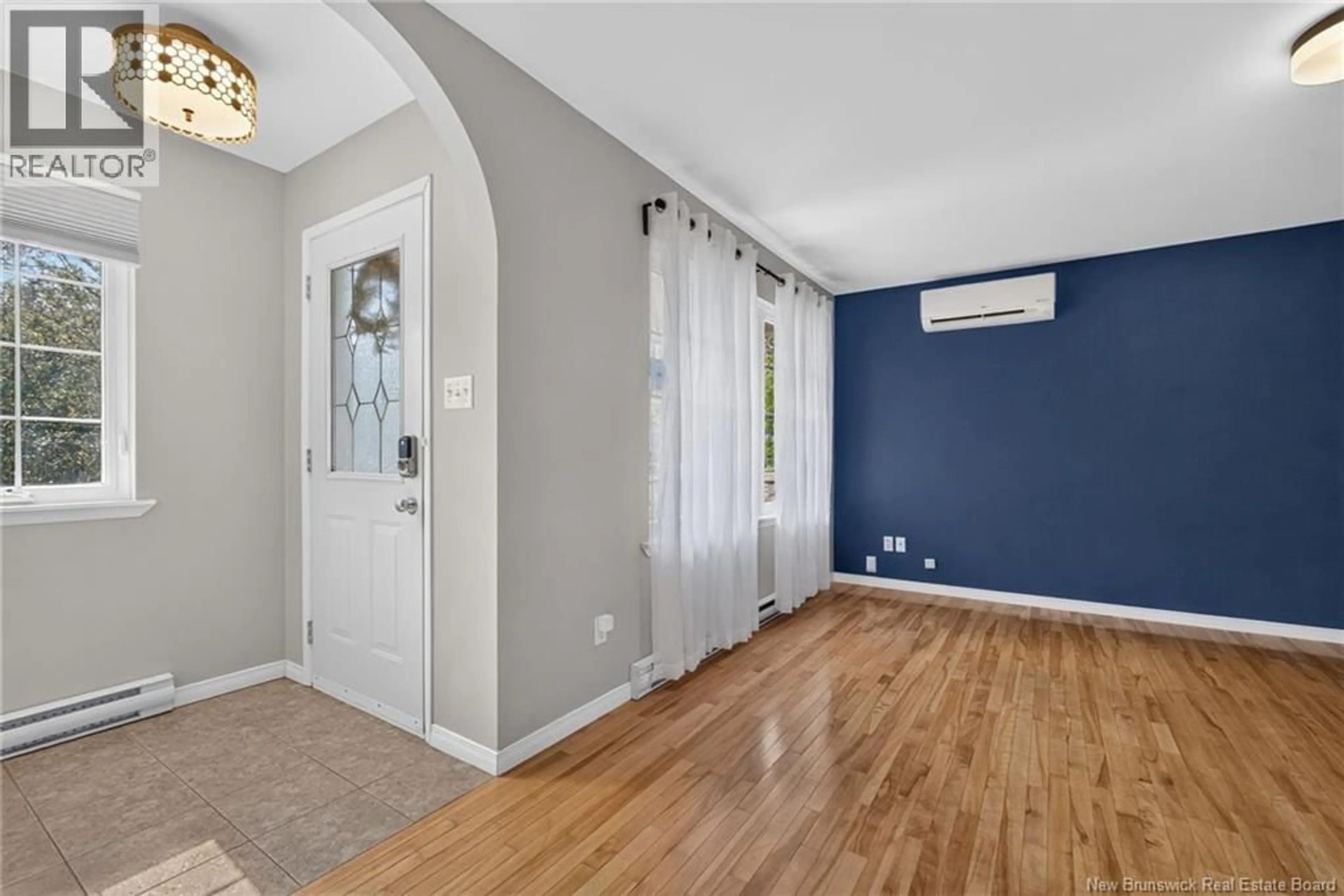A pic of a room for 27 STONEHAM DRIVE, Moncton New Brunswick E1G4Z5