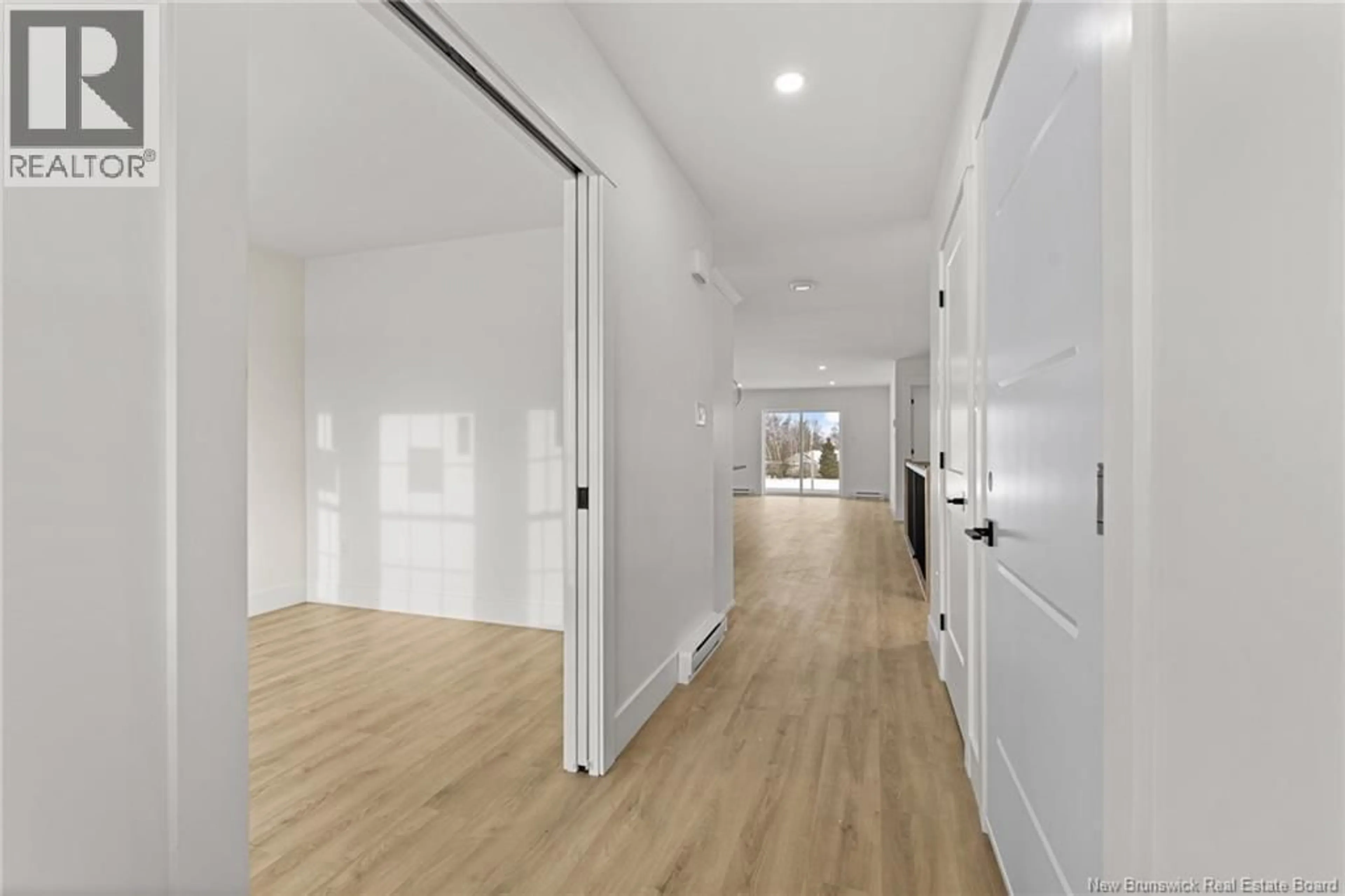 Unknown for 15 BRAAM CRESCENT, Hillsborough New Brunswick E4H0B6