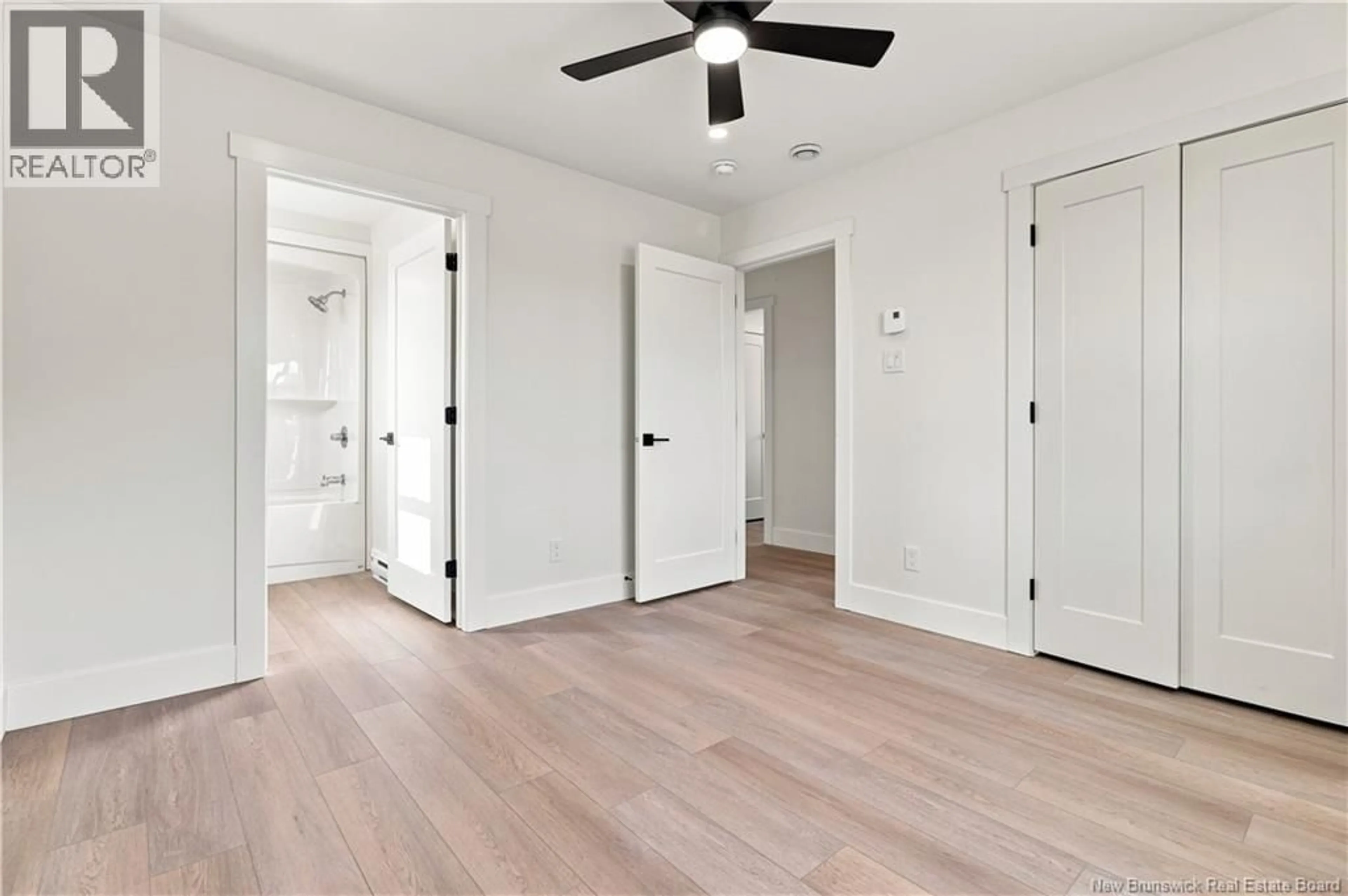 A pic of a room for 230 GILRIDGE DRIVE, Fredericton New Brunswick E3G0A2