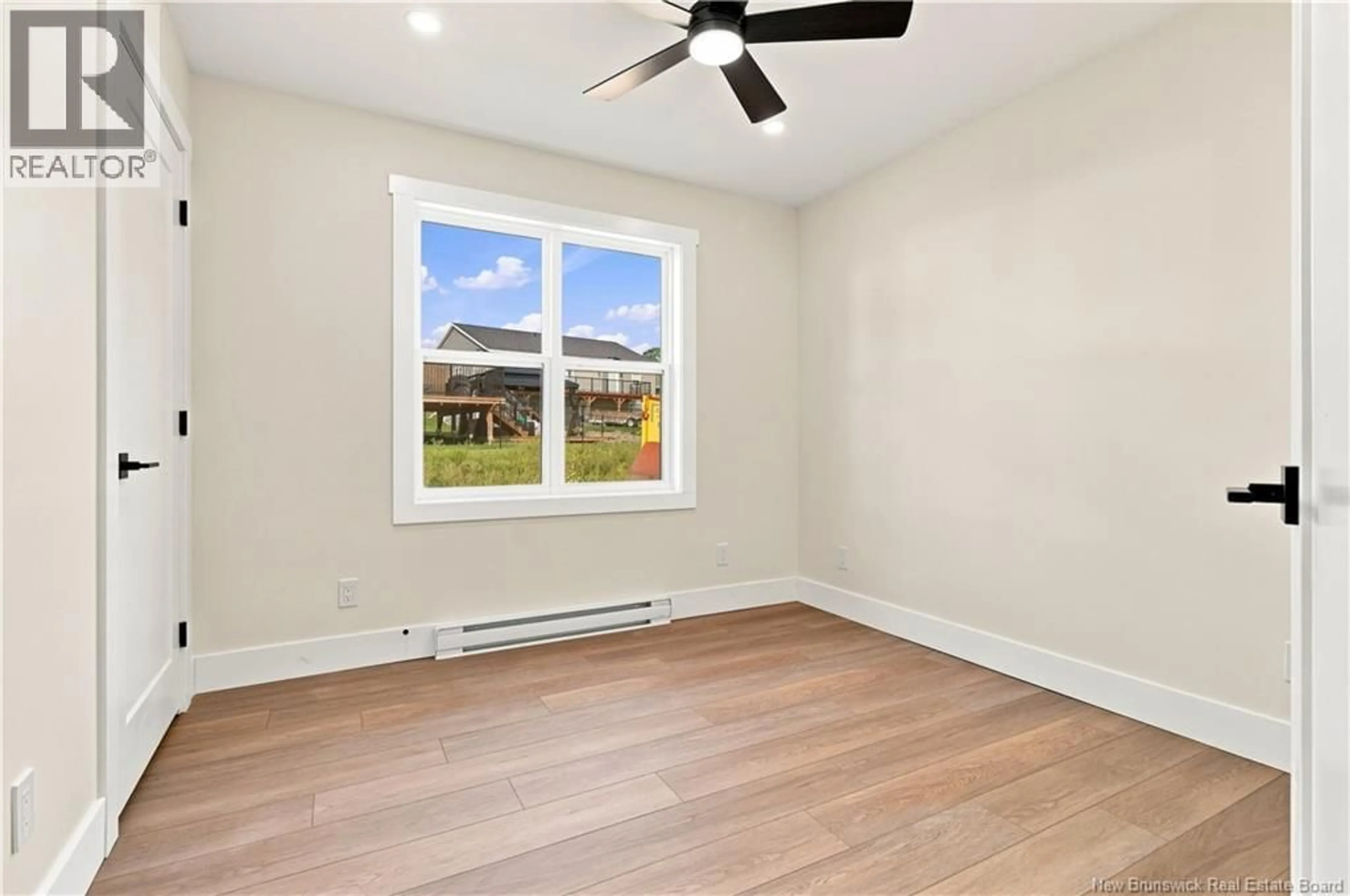 A pic of a room for 230 GILRIDGE DRIVE, Fredericton New Brunswick E3G0A2