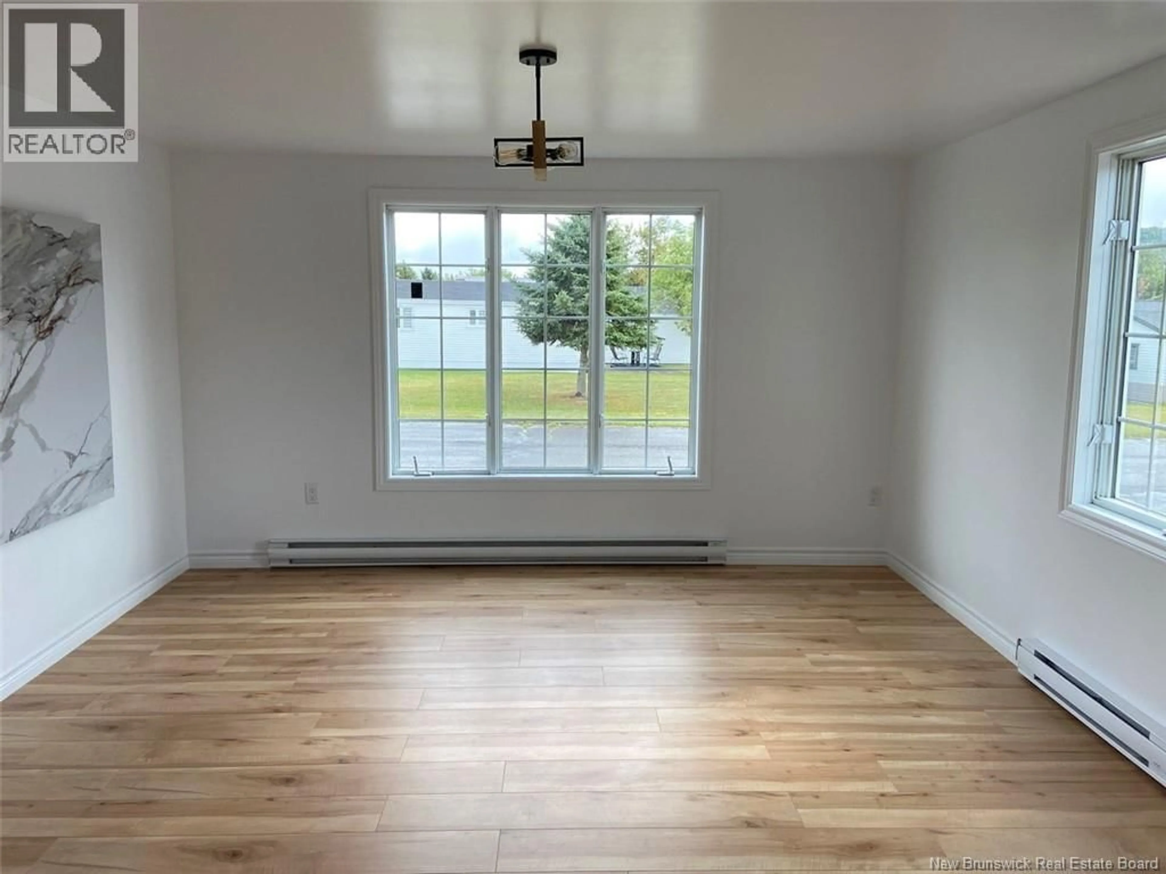 A pic of a room for 28 LE PARADIS STREET, Saint-Jacques New Brunswick E7B1T7