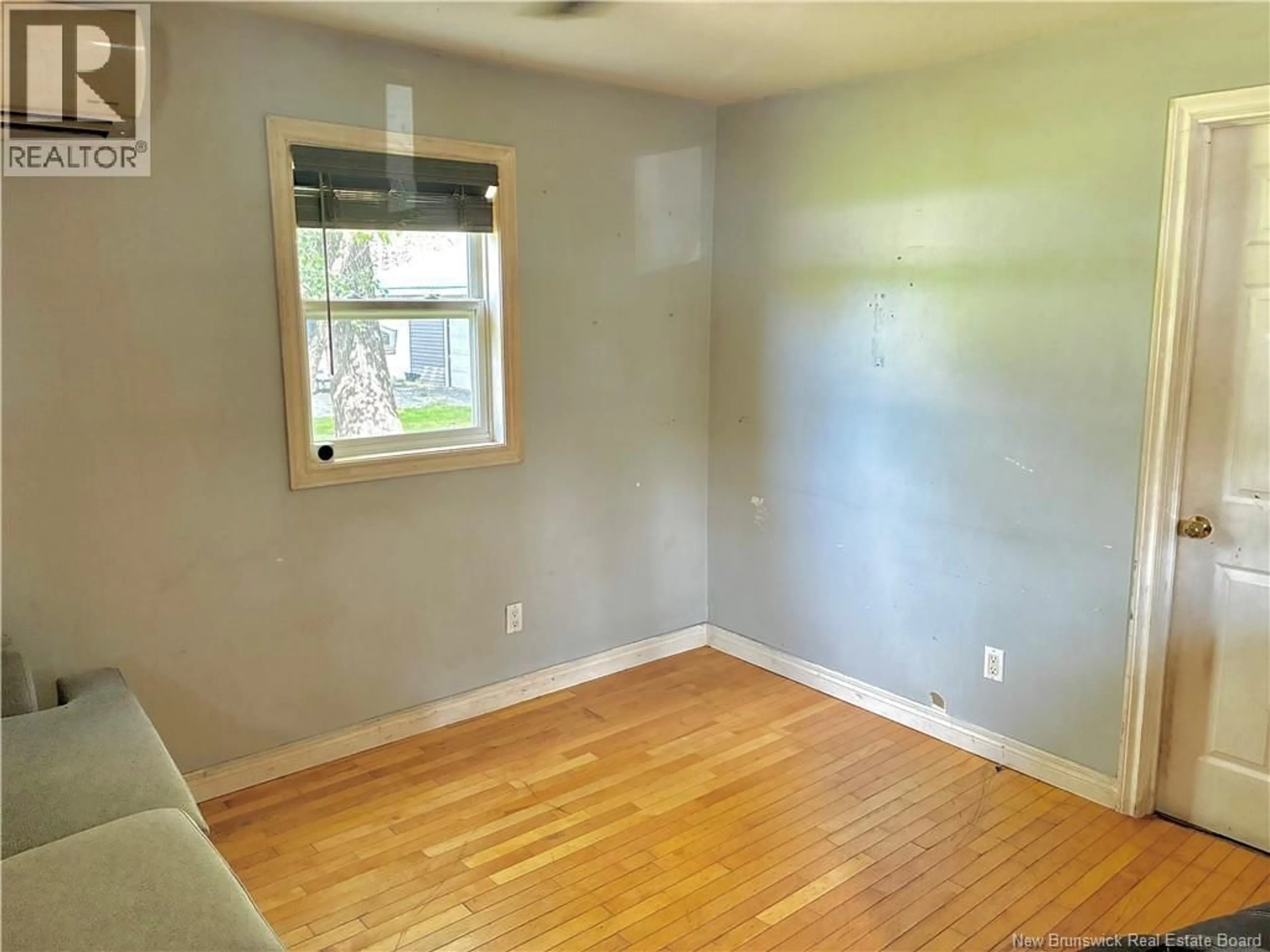 A pic of a room for 3988 ROUTE 106, River Glade New Brunswick E4Z3M2