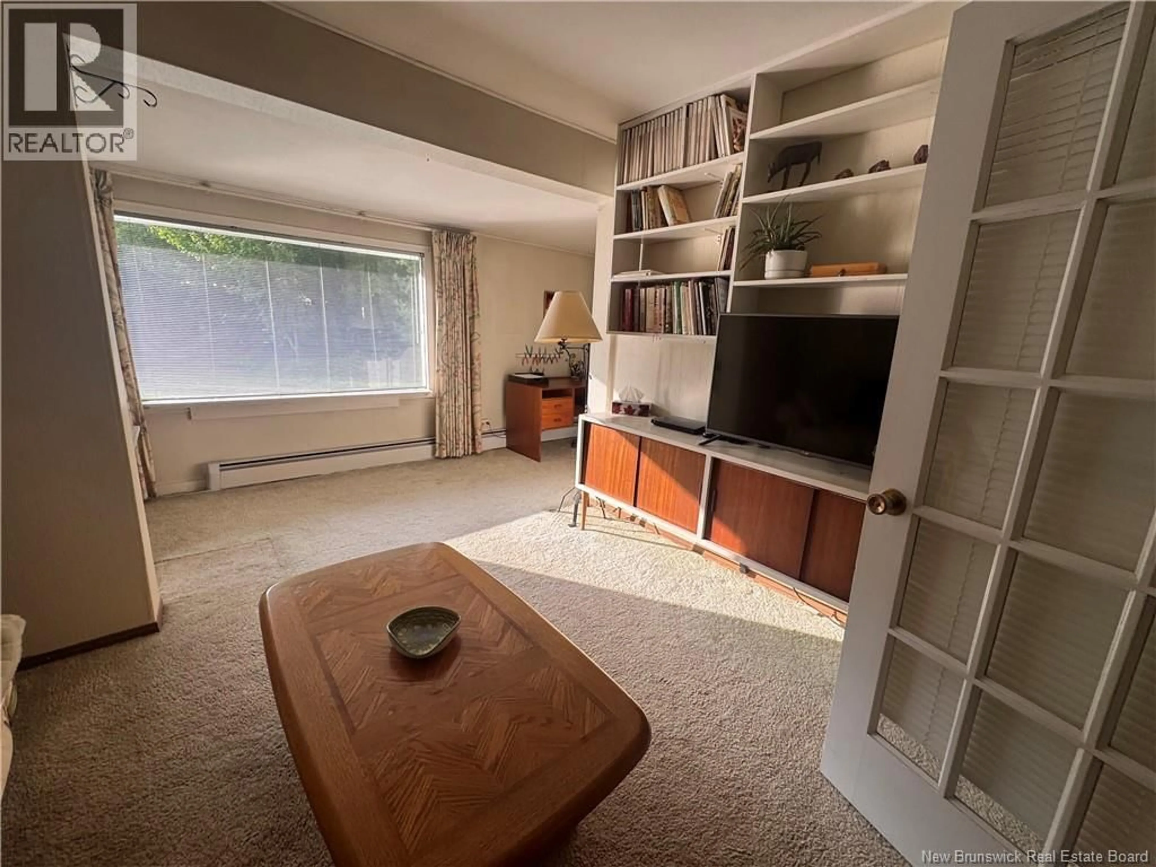 A pic of a room for 399 LEDGE ROAD, Crocker Hill New Brunswick E3L3N1