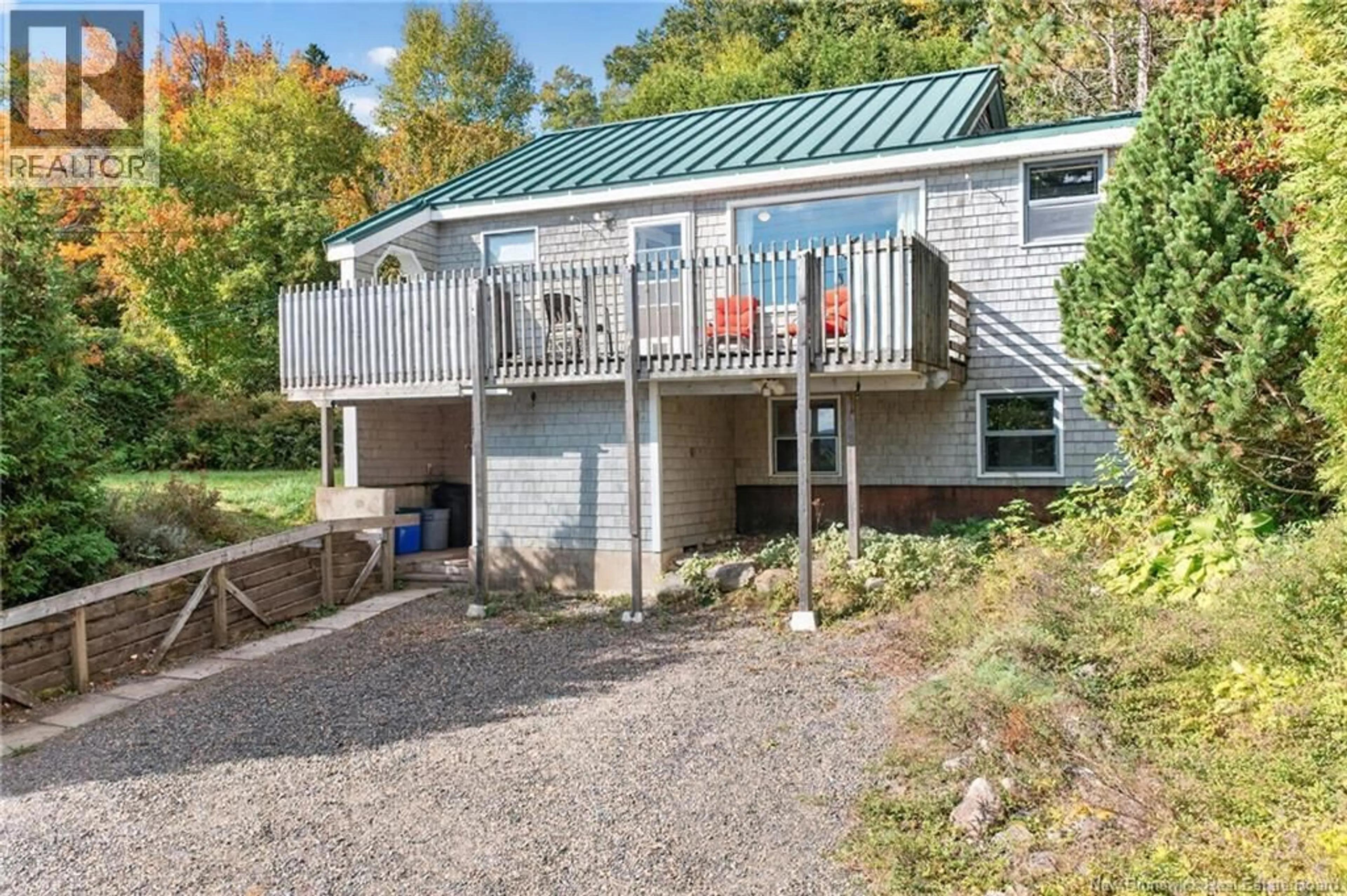 Unknown for 28 YOUNG STREET, Grand Bay-Westfield New Brunswick E5K2P8
