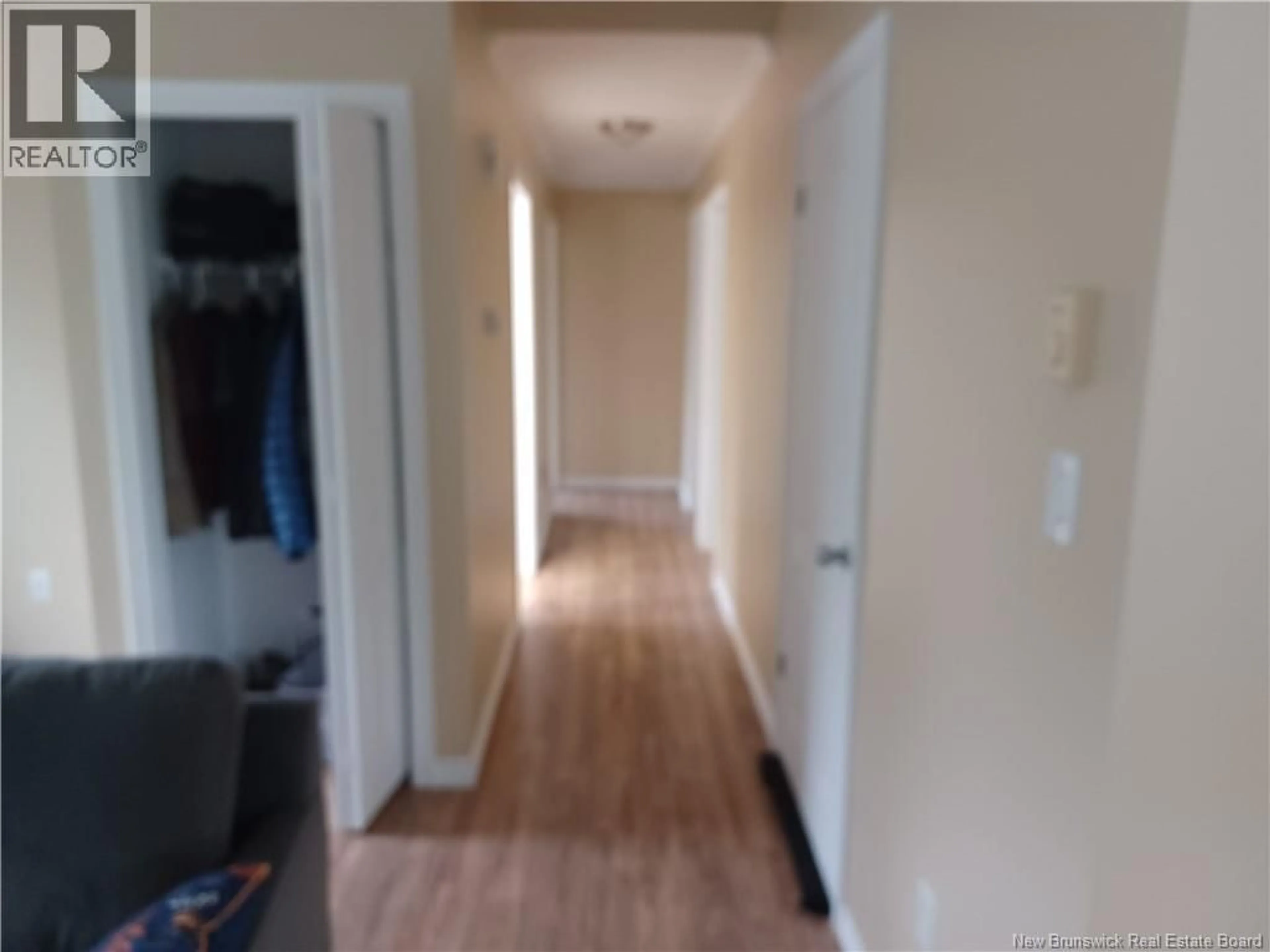A pic of a room for 534 BLACK RIVER ROAD, Black River Bridge New Brunswick E1N5S5