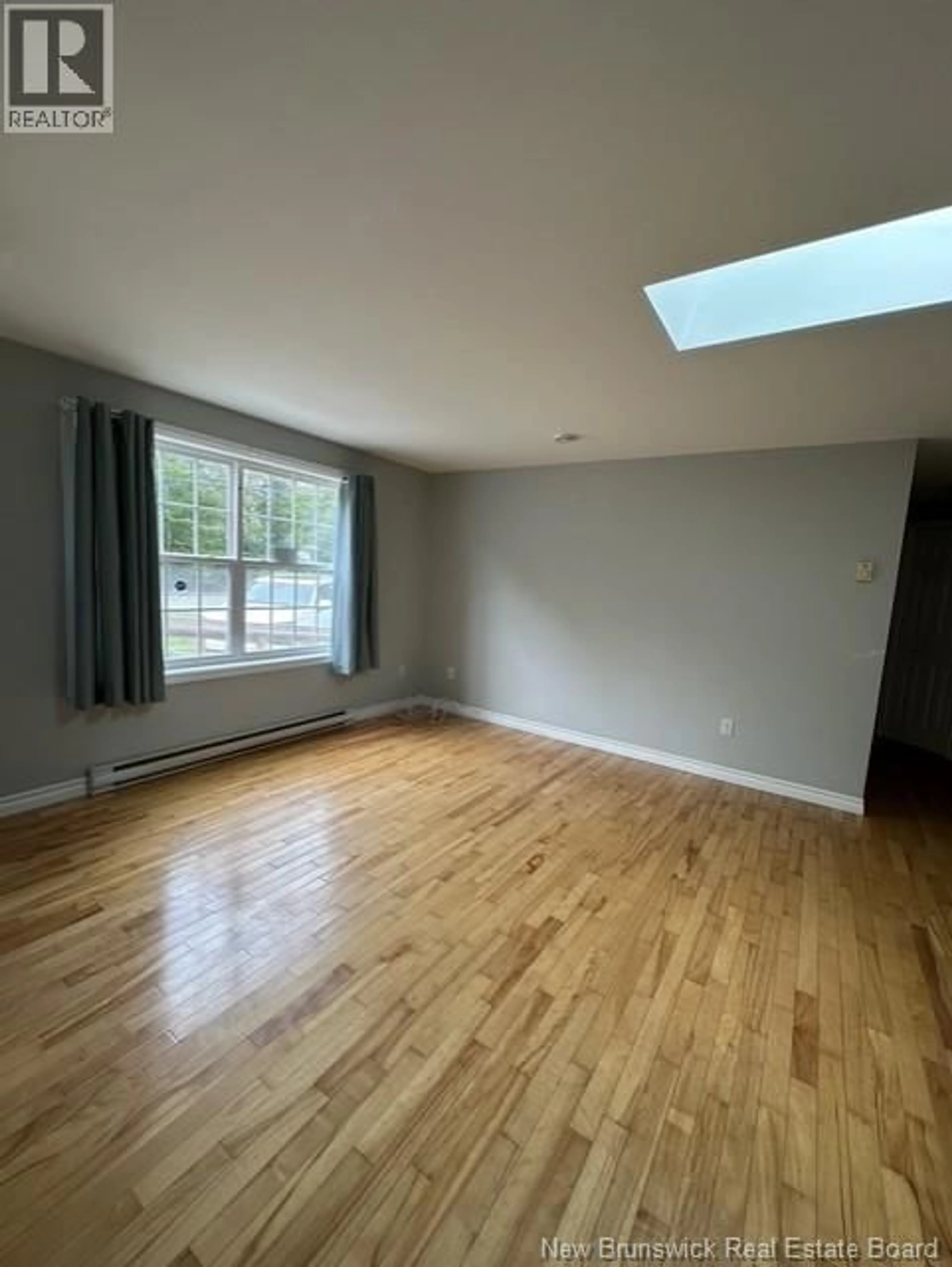 A pic of a room for 8 HOLT ROAD, New Bandon New Brunswick E9C2C4