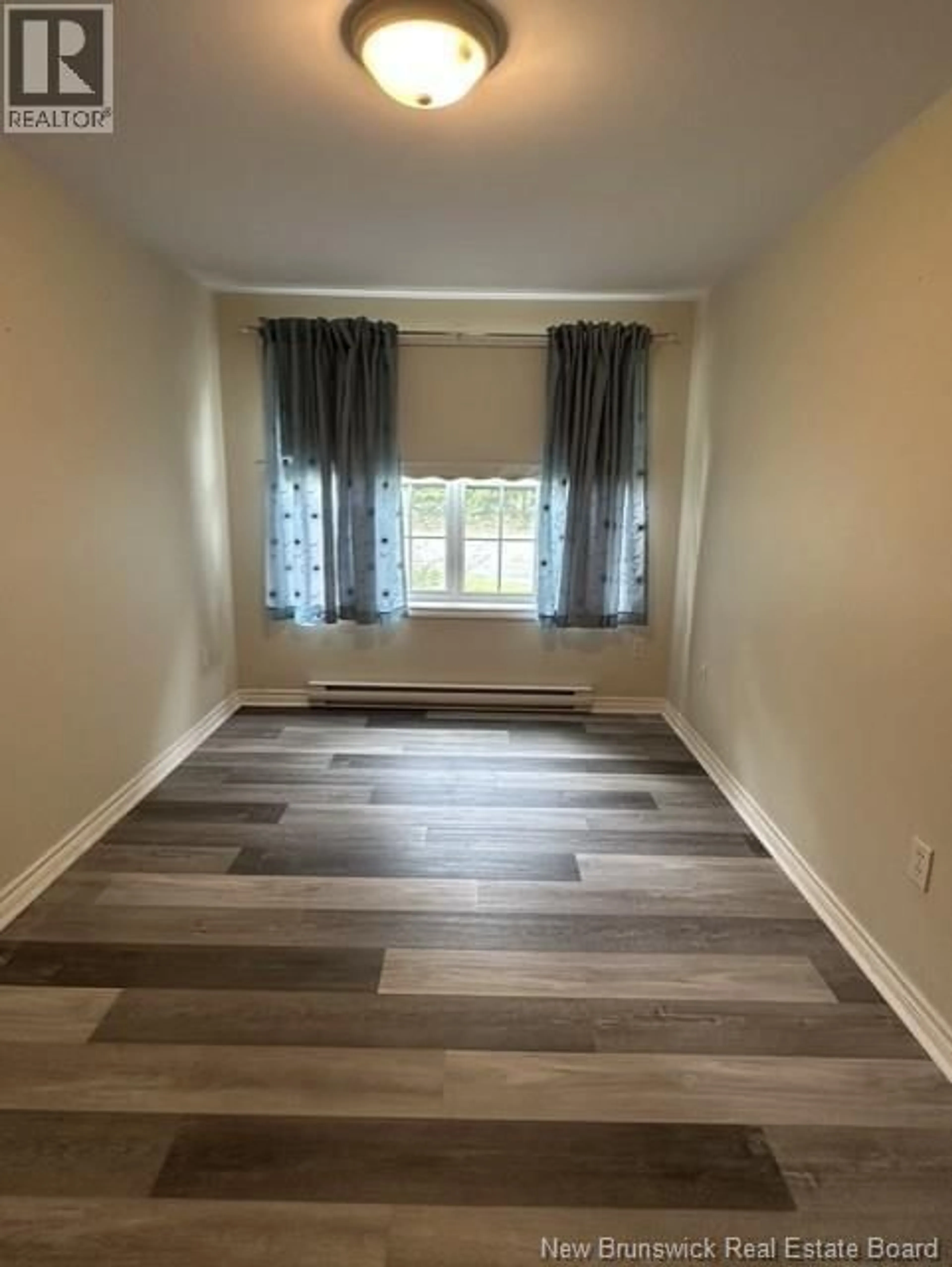 A pic of a room for 8 HOLT ROAD, New Bandon New Brunswick E9C2C4