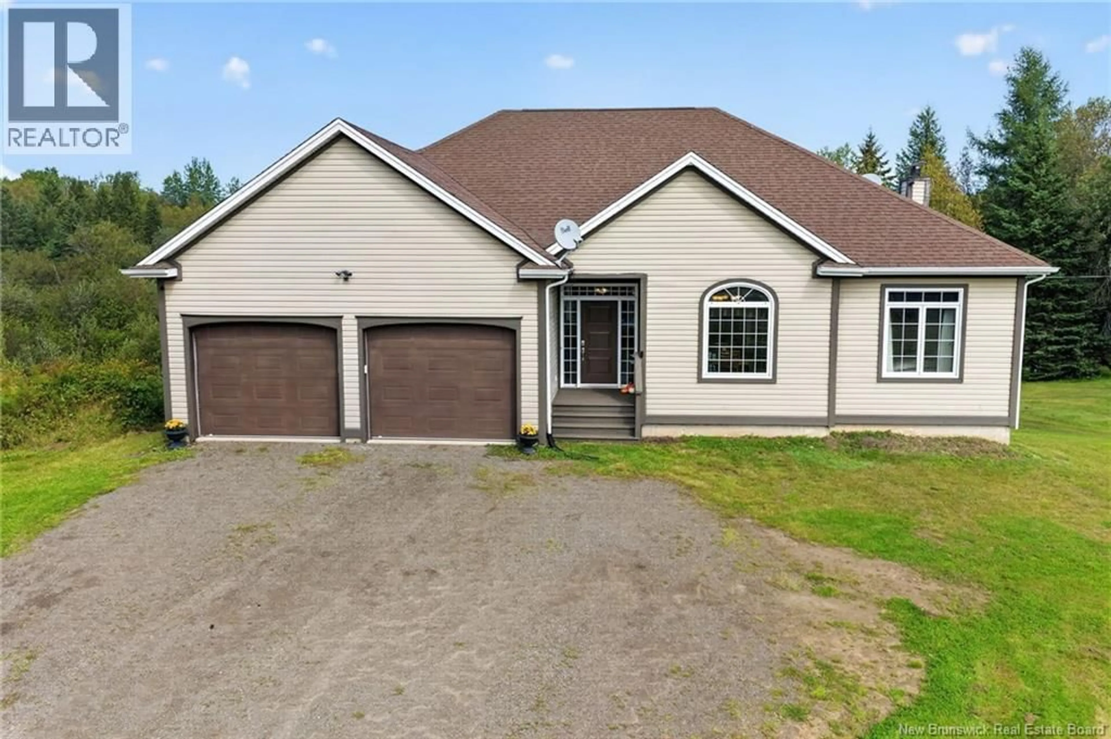 Unknown for 500 KAY ROAD, Saint-Antoine New Brunswick E4V0C5