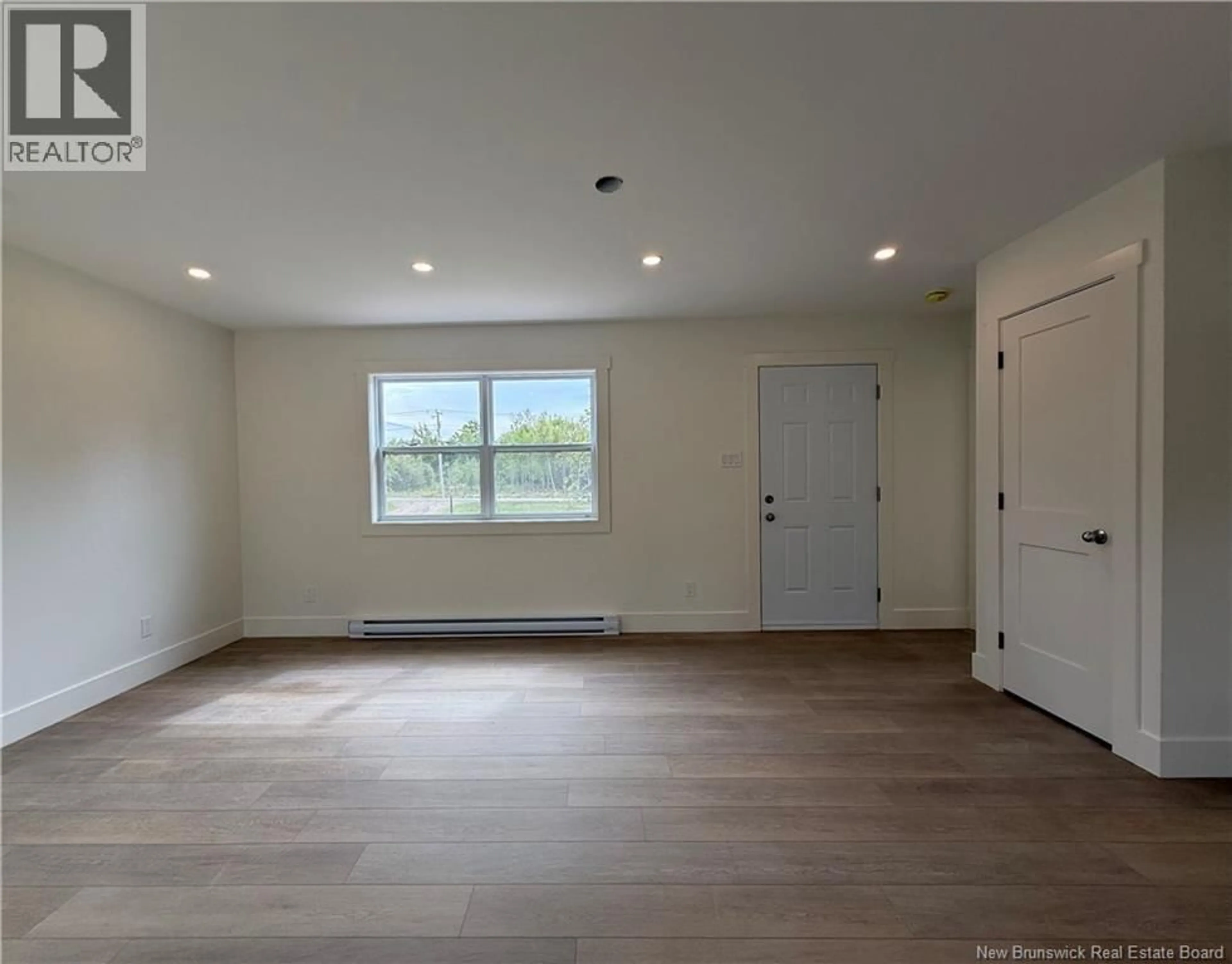 A pic of a room for 3282 ROUTE 3, Harvey New Brunswick E6K1V6