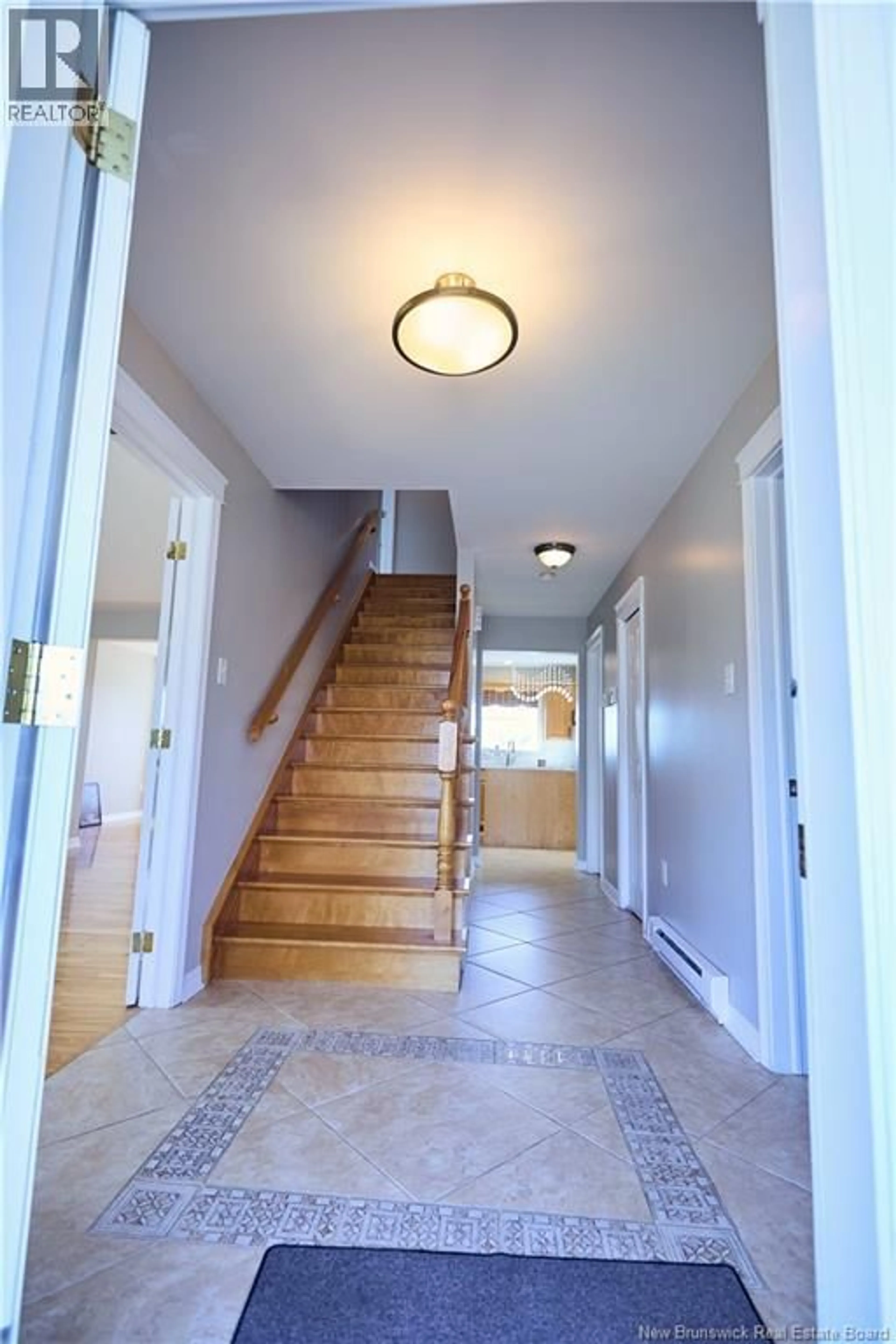 Unknown for 77 CEDARWOOD DRIVE, Saint John New Brunswick E2K5P5