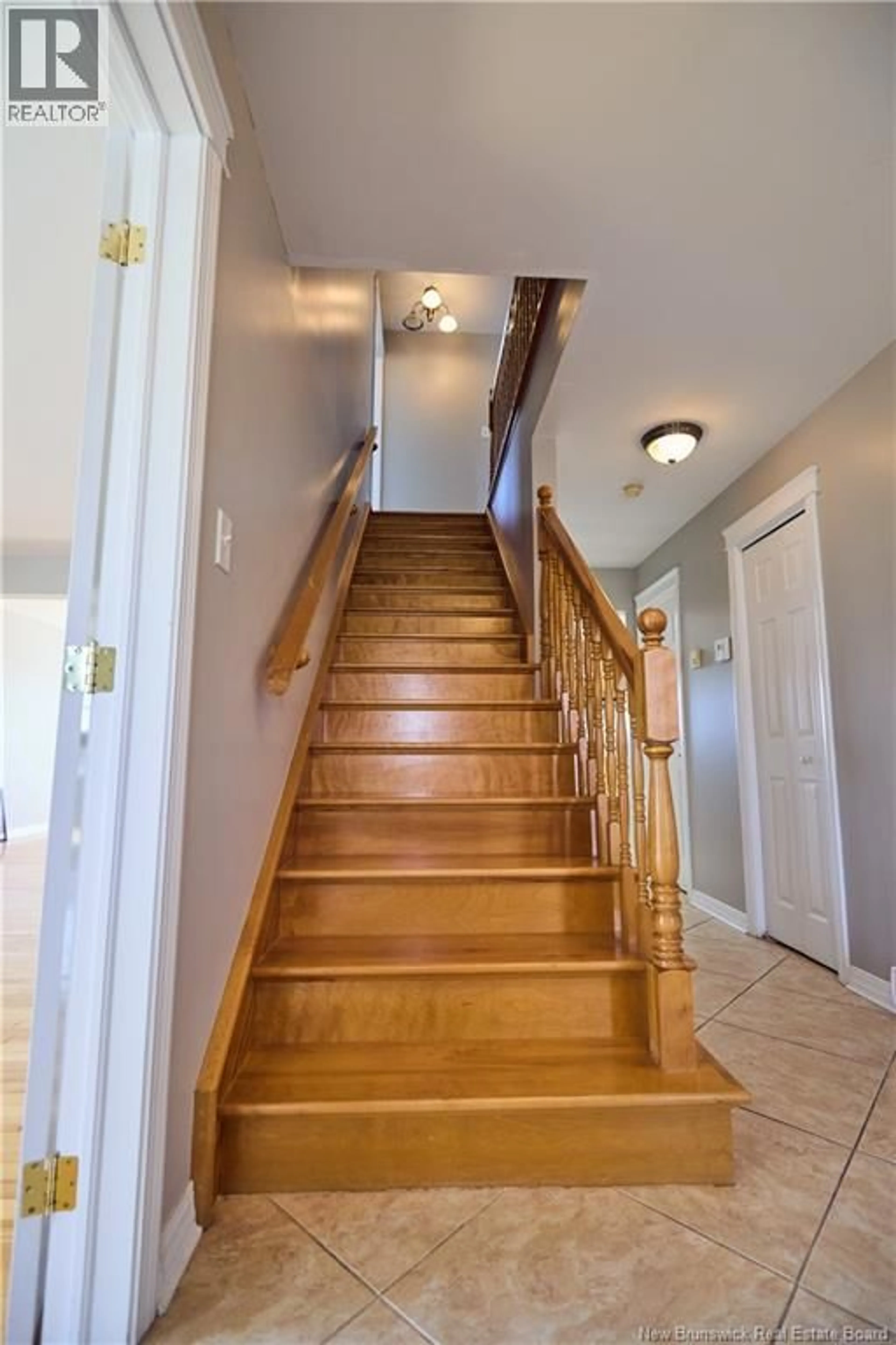 Unknown for 77 CEDARWOOD DRIVE, Saint John New Brunswick E2K5P5