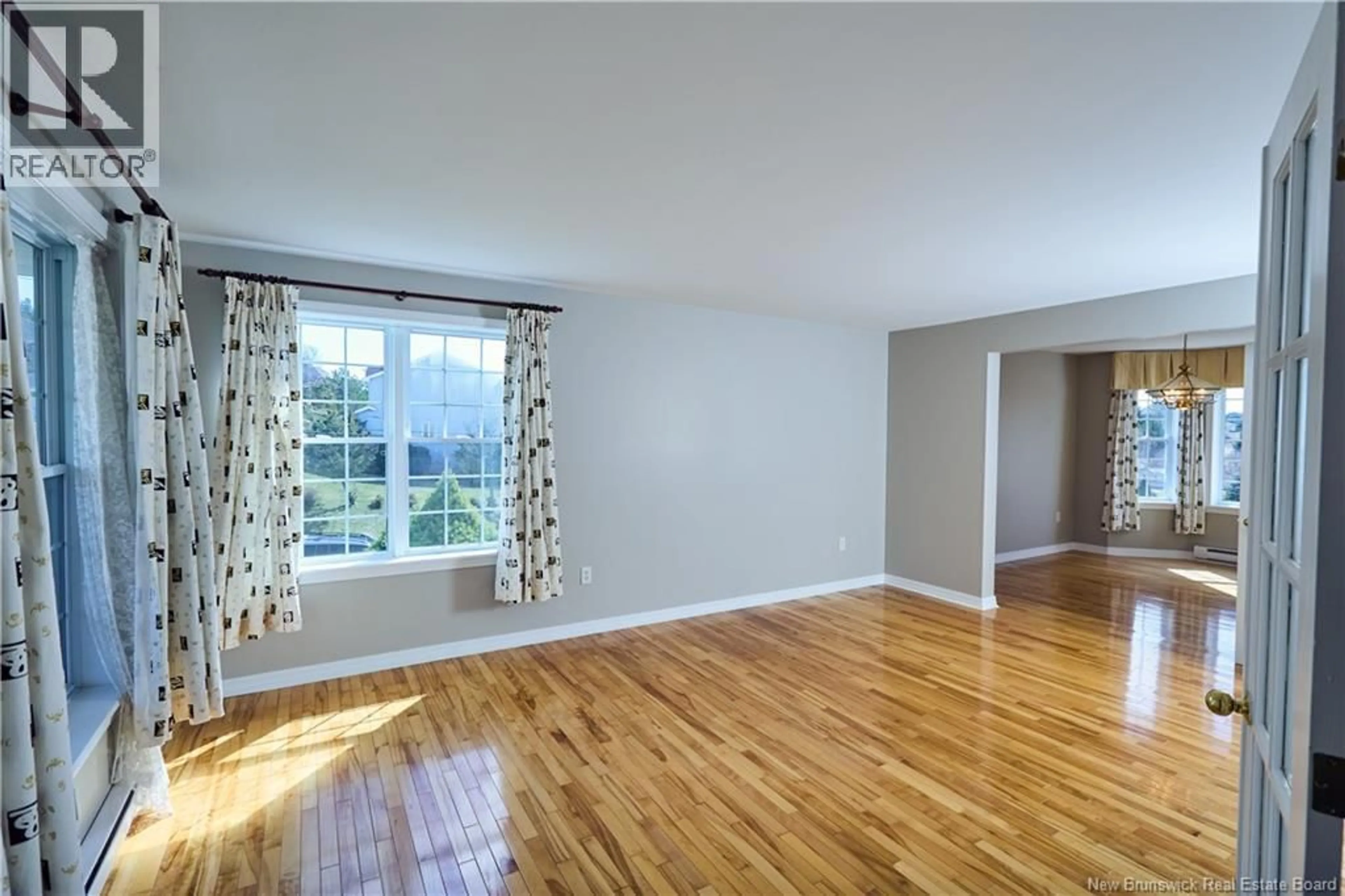A pic of a room for 77 CEDARWOOD DRIVE, Saint John New Brunswick E2K5P5