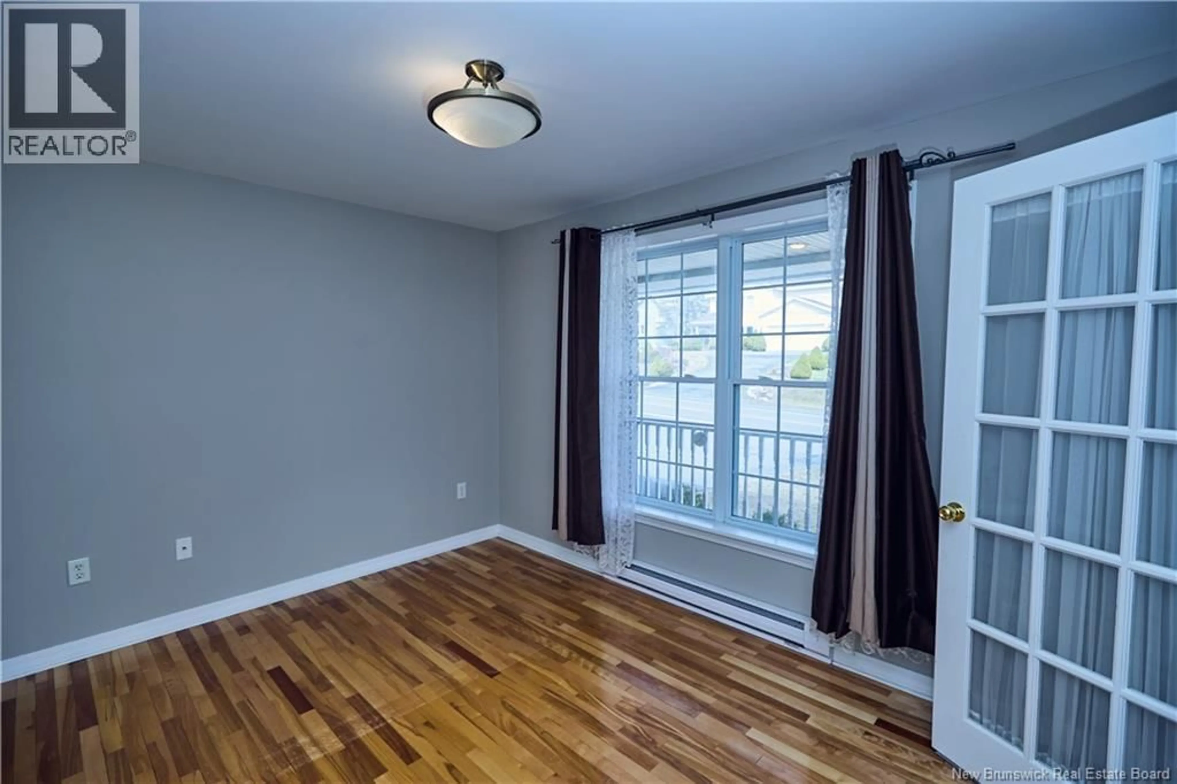 A pic of a room for 77 CEDARWOOD DRIVE, Saint John New Brunswick E2K5P5