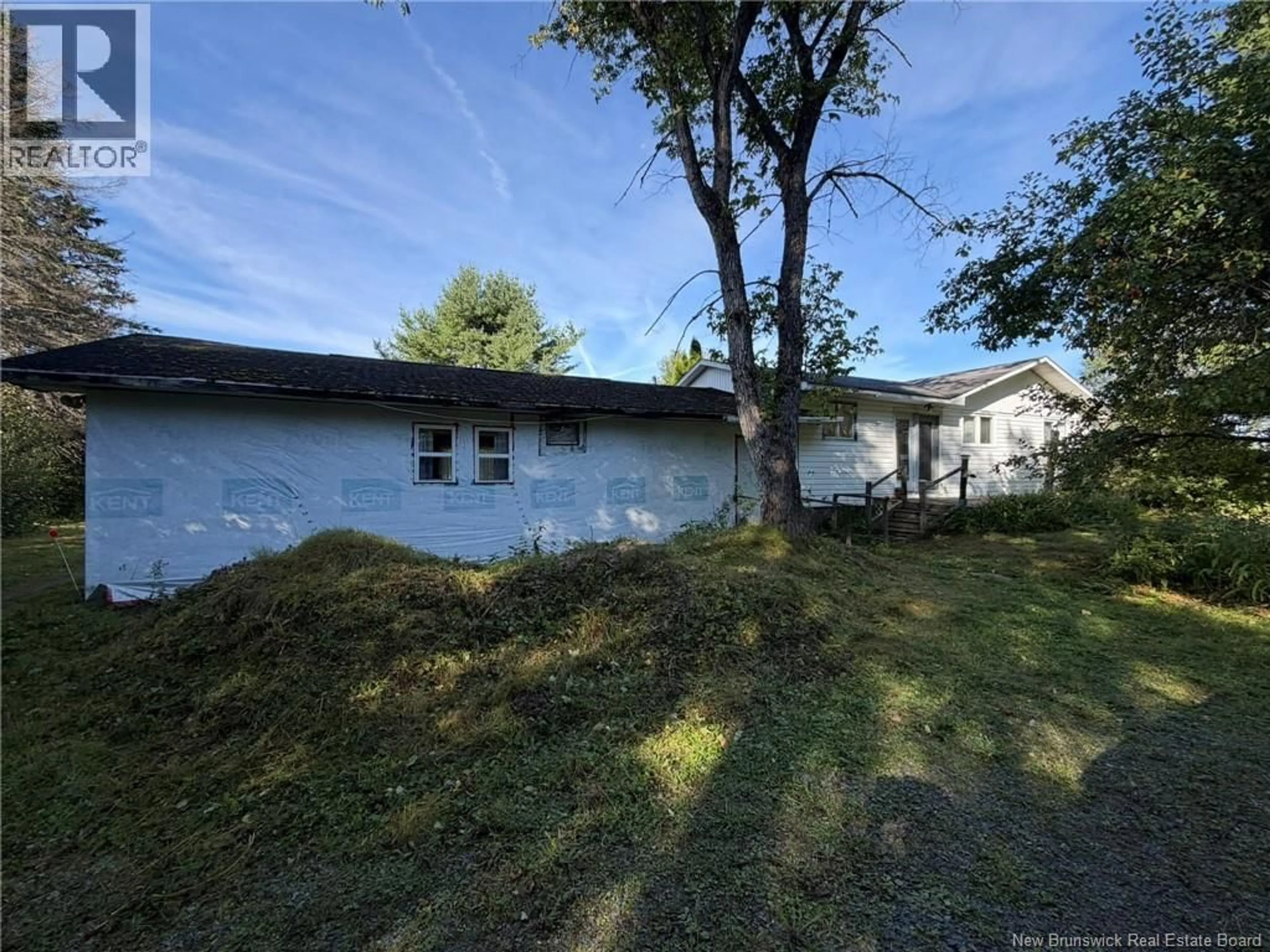 Unknown for 54 NORTHWEST ROAD, Sunny Corner New Brunswick E9E1J4