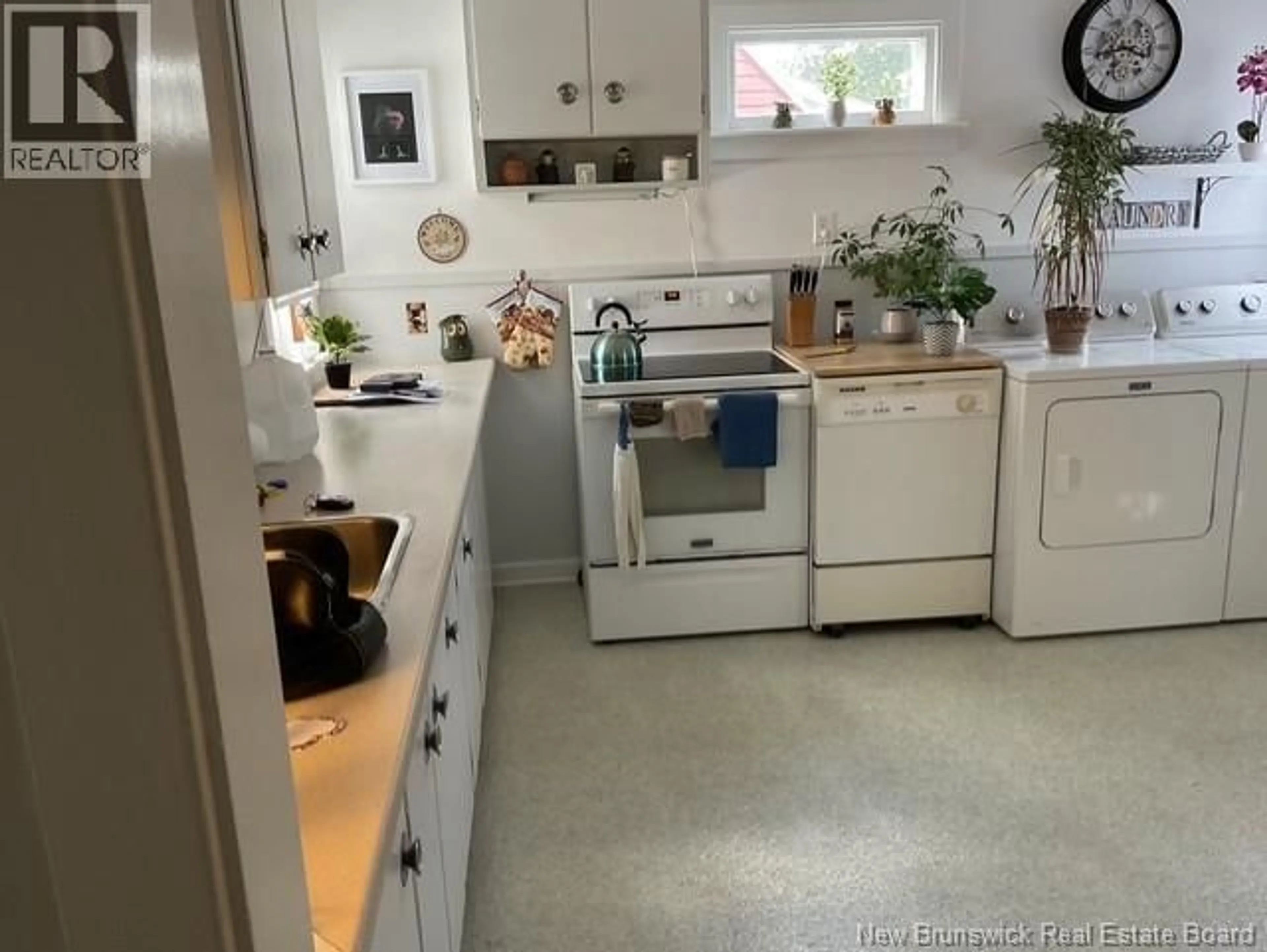 Unknown for 147 SAINT JAMES STREET, Woodstock New Brunswick E7M2T5
