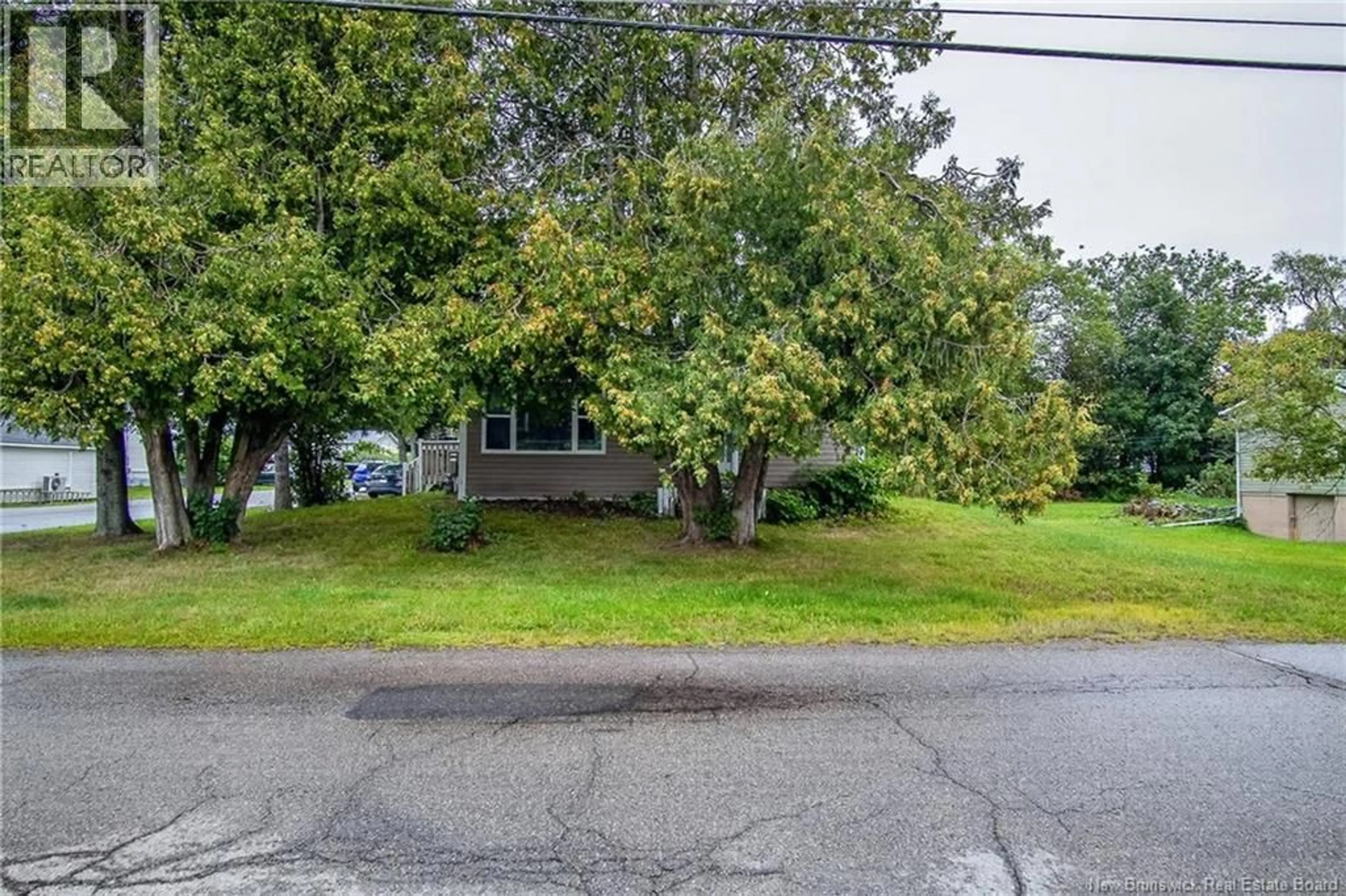 Unknown for 79 FLORAL AVENUE, Sussex New Brunswick E4E1L7